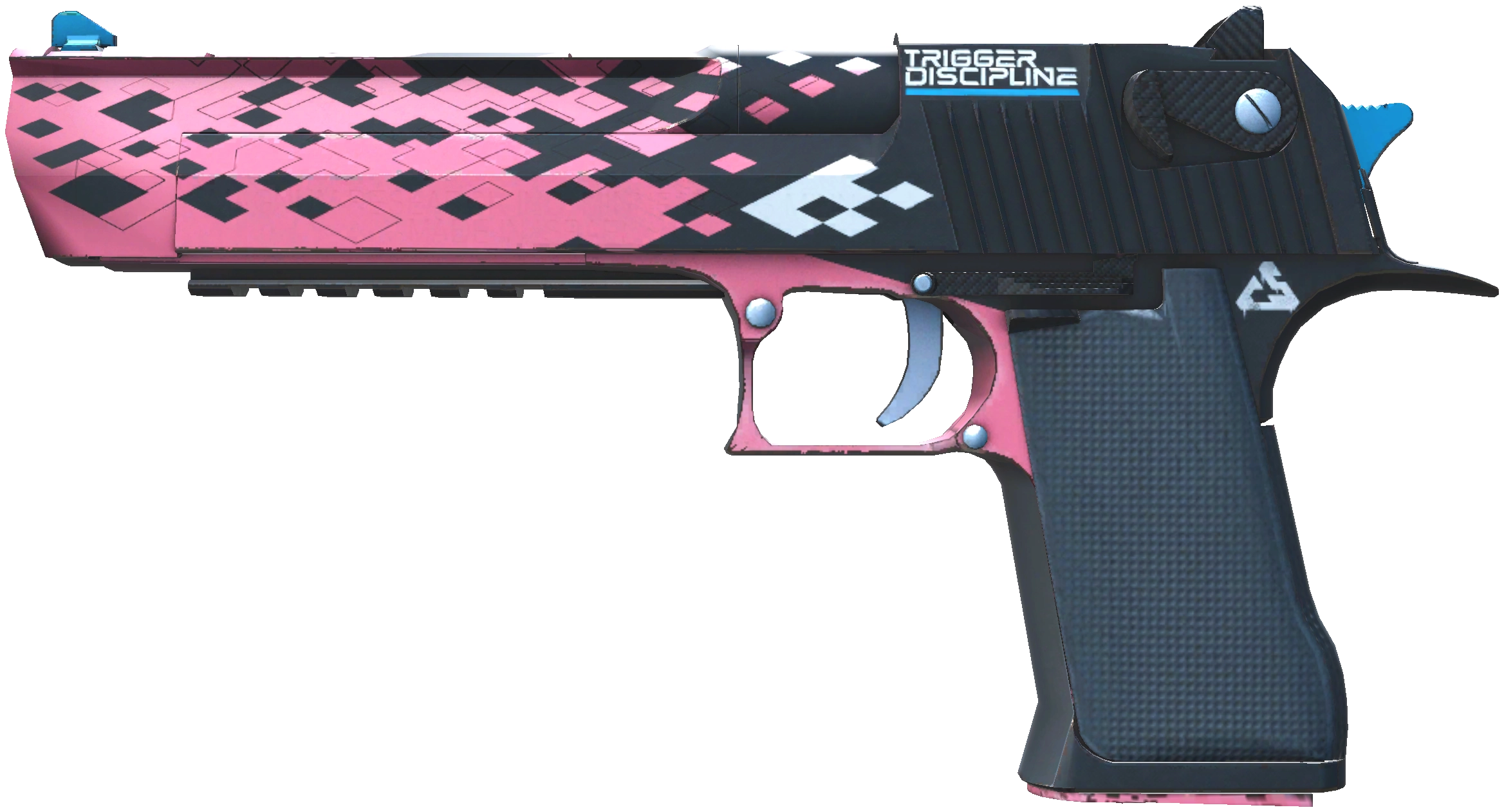 Item preview