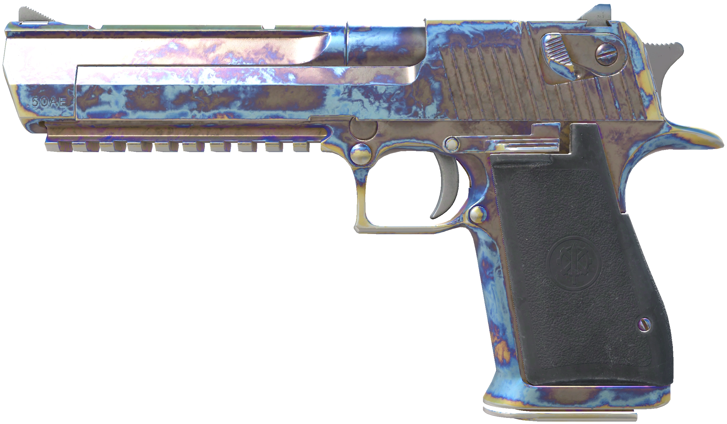 Item preview