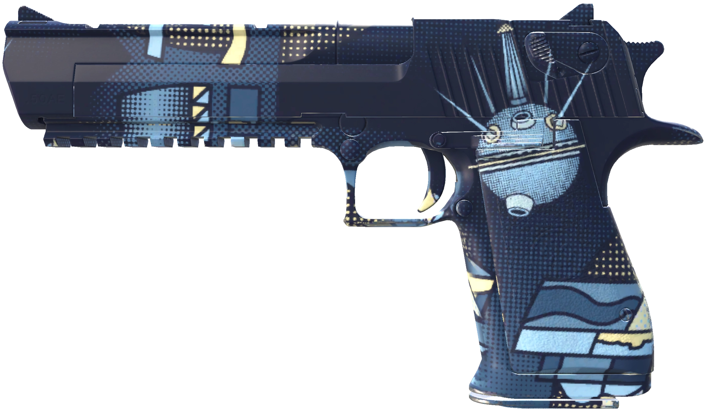 Item preview