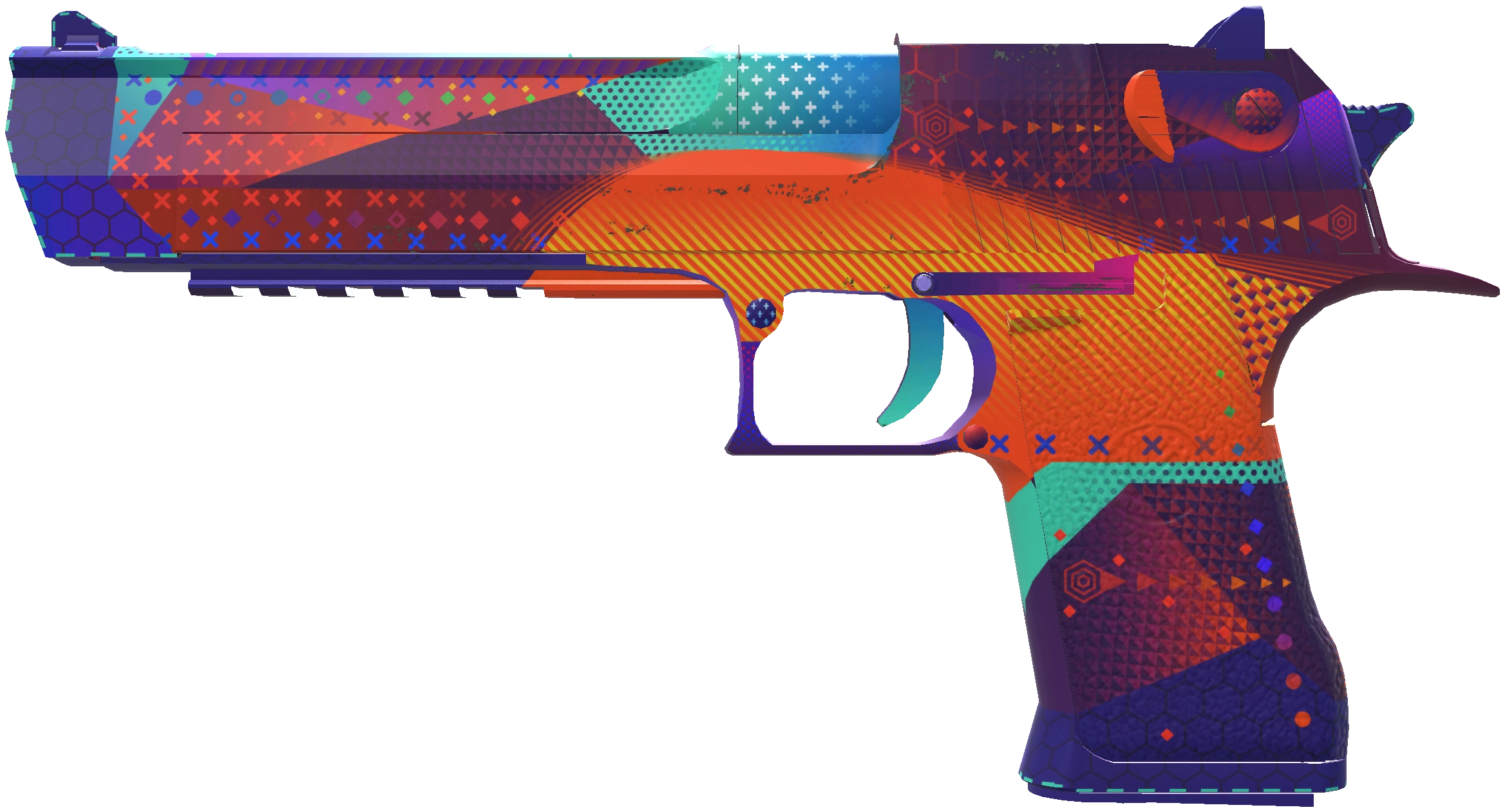 Item preview