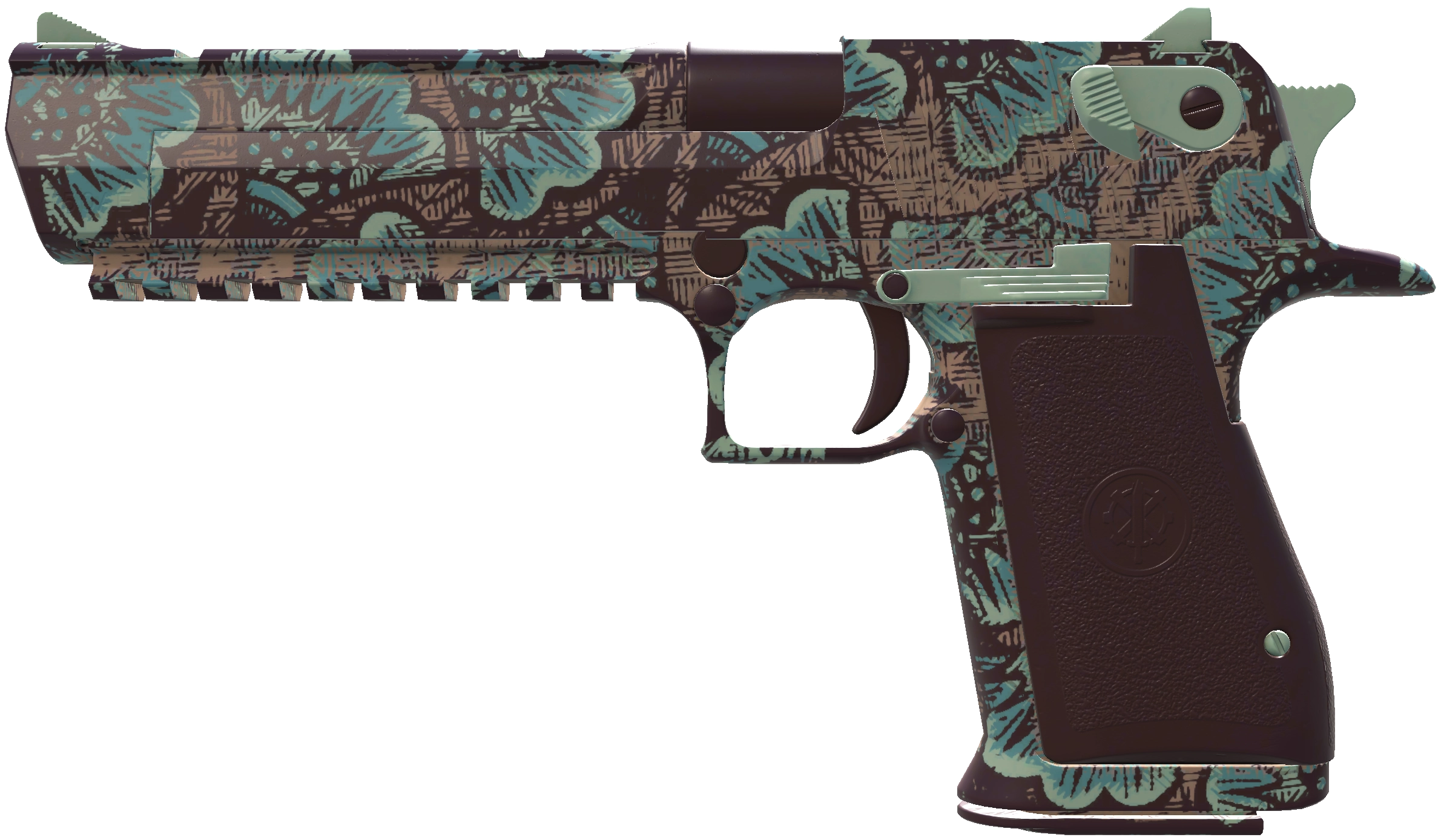 Item preview