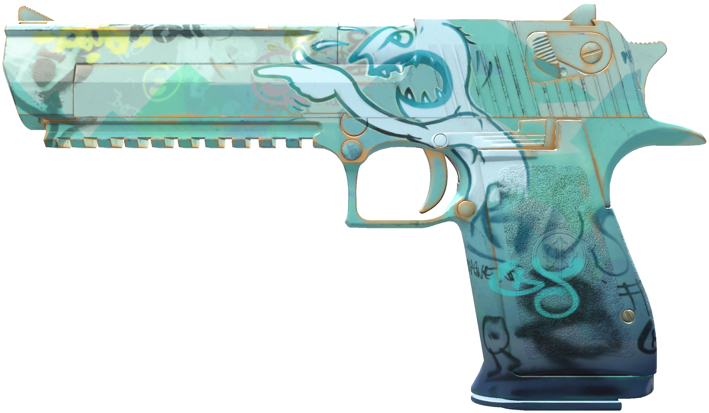 Item preview