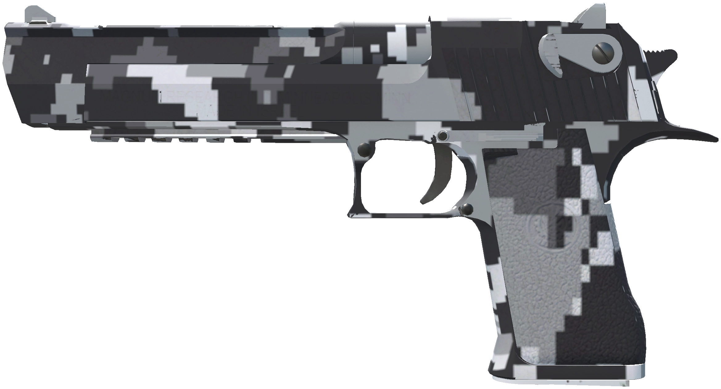 Item preview