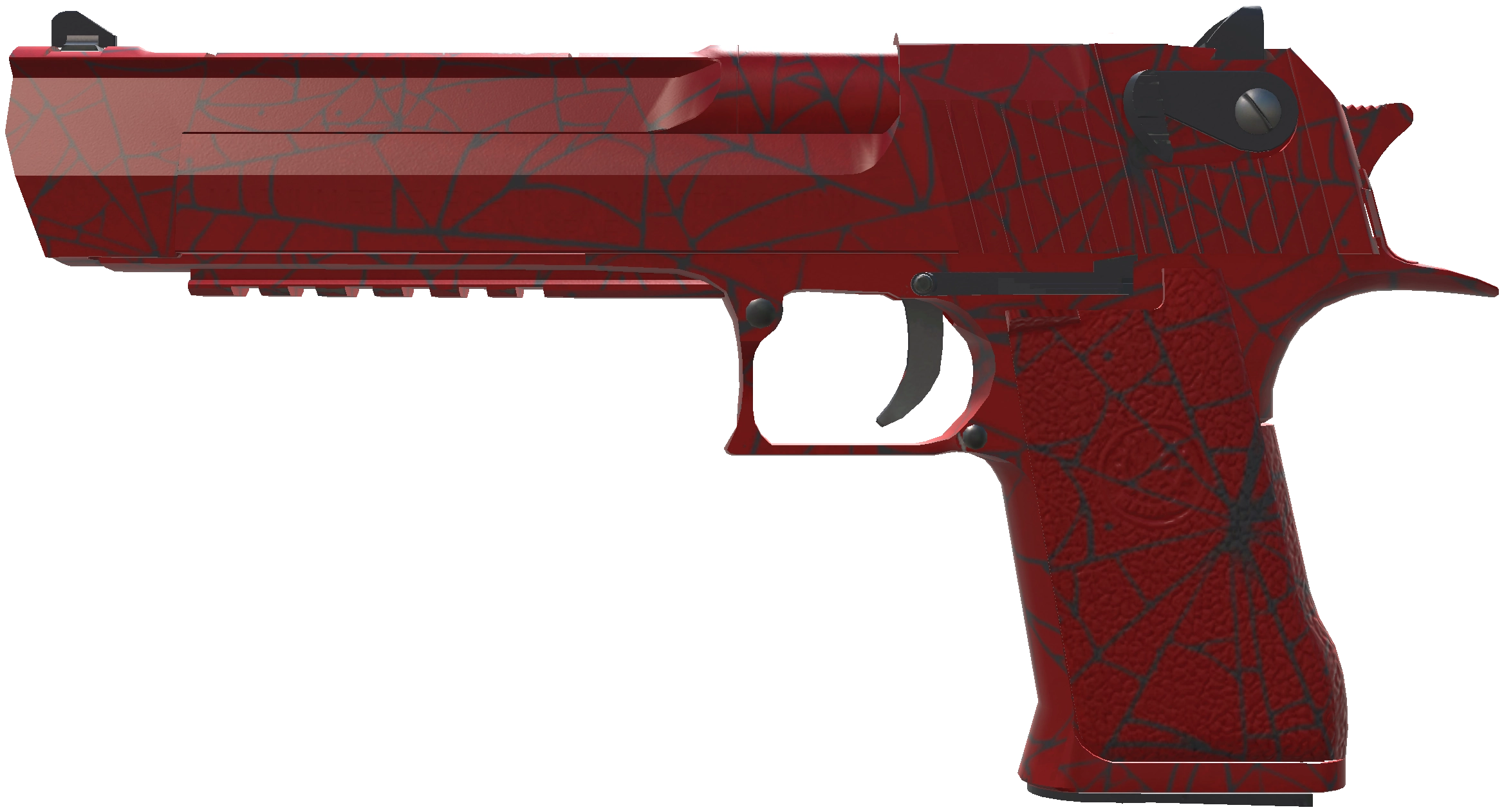 Item preview