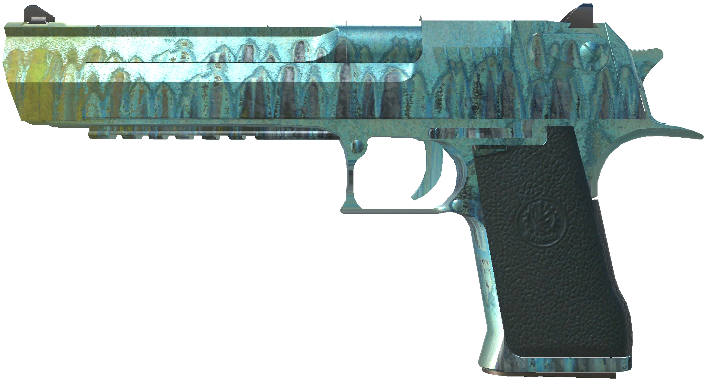 Item preview
