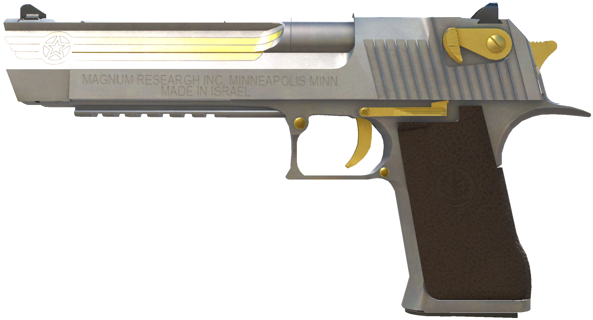 Item preview