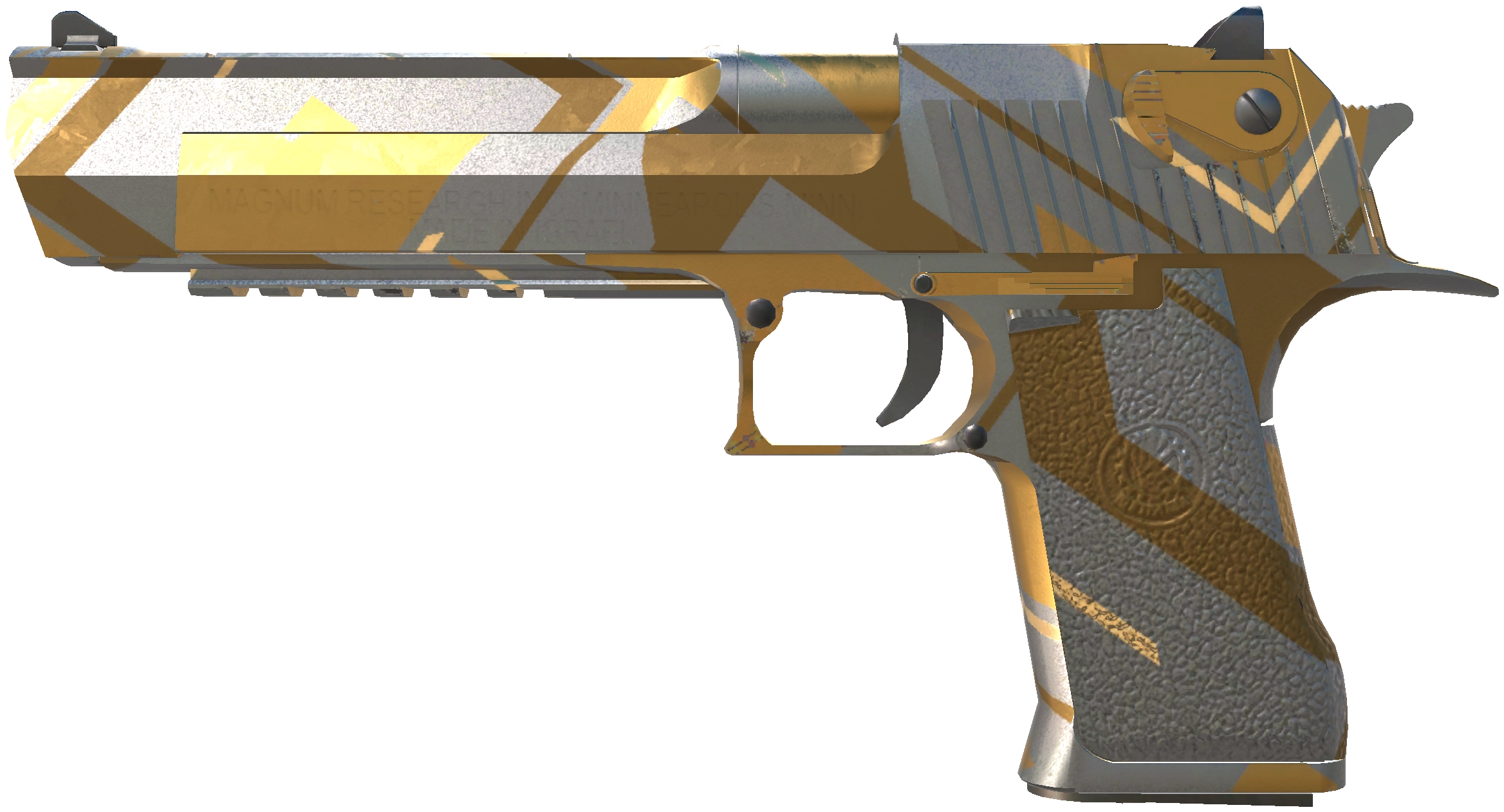 Item preview