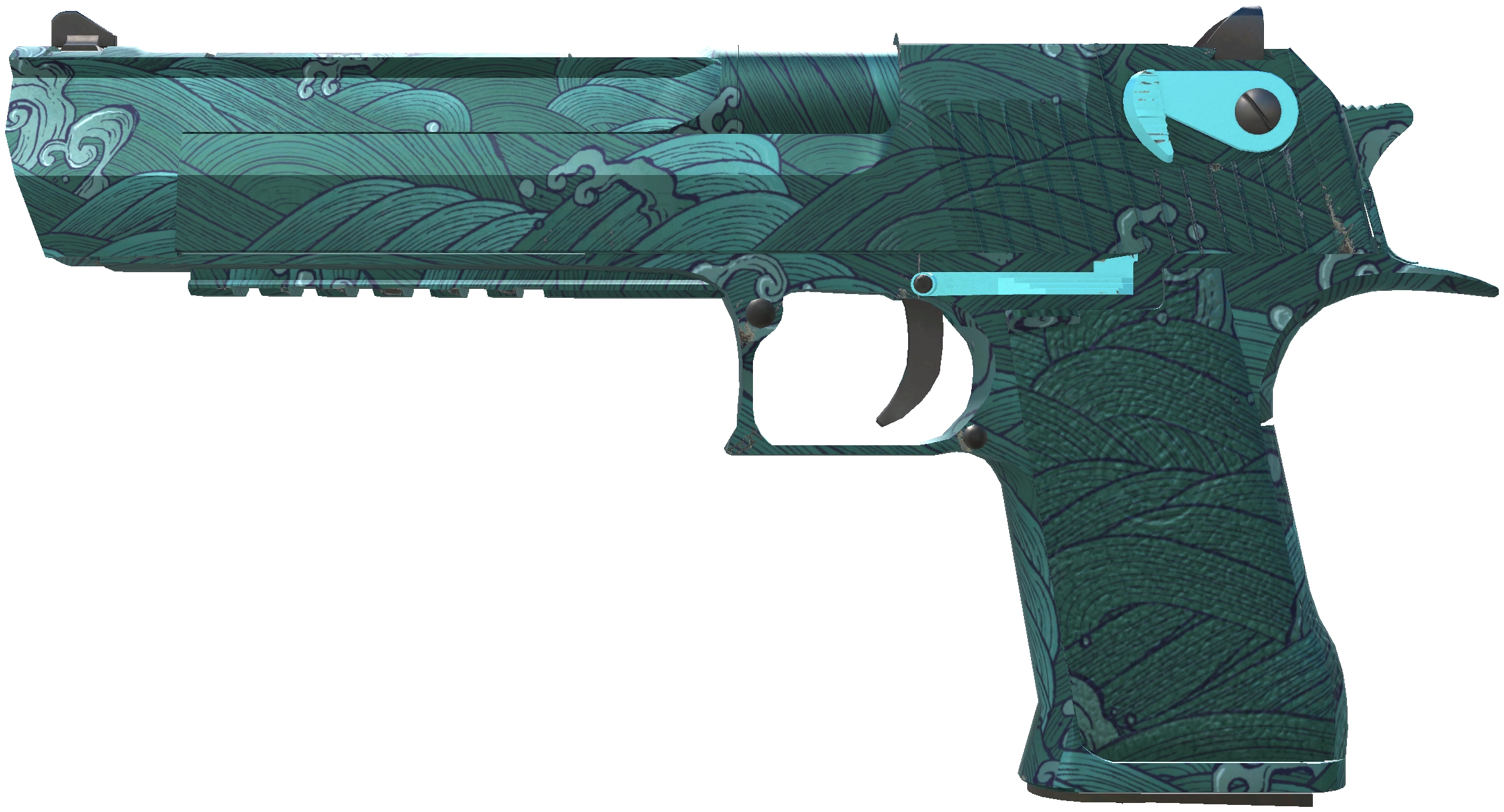 Item preview