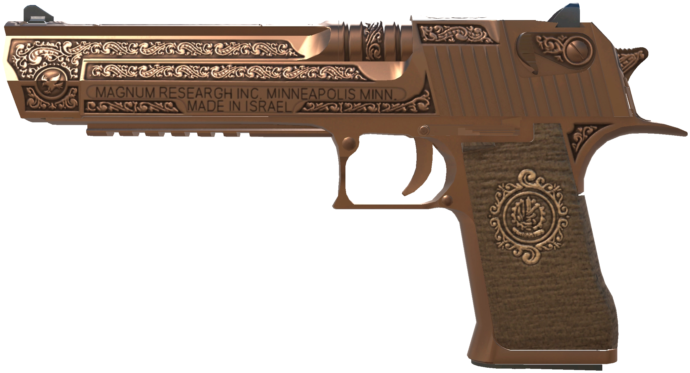 Item preview