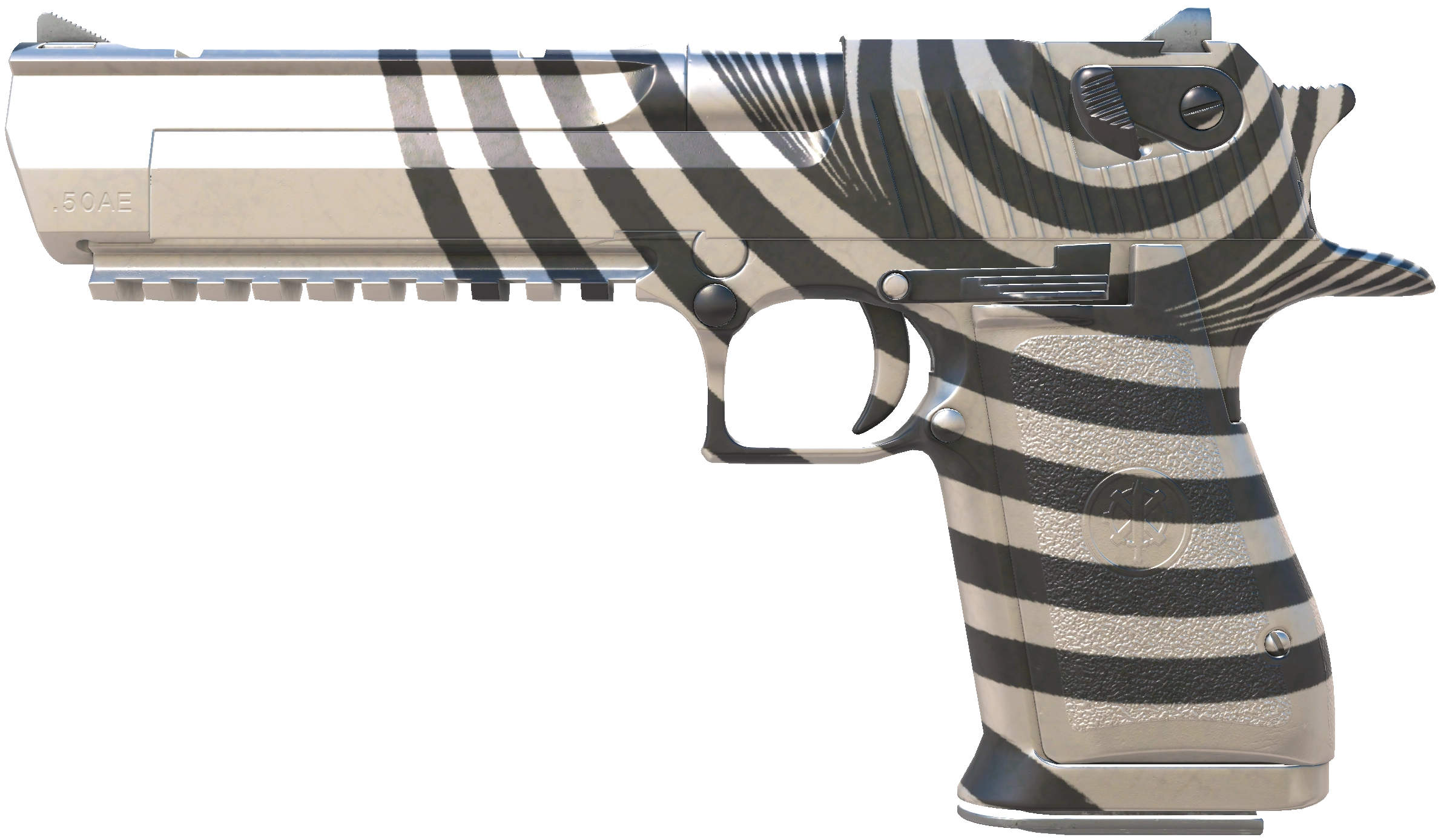 Item preview
