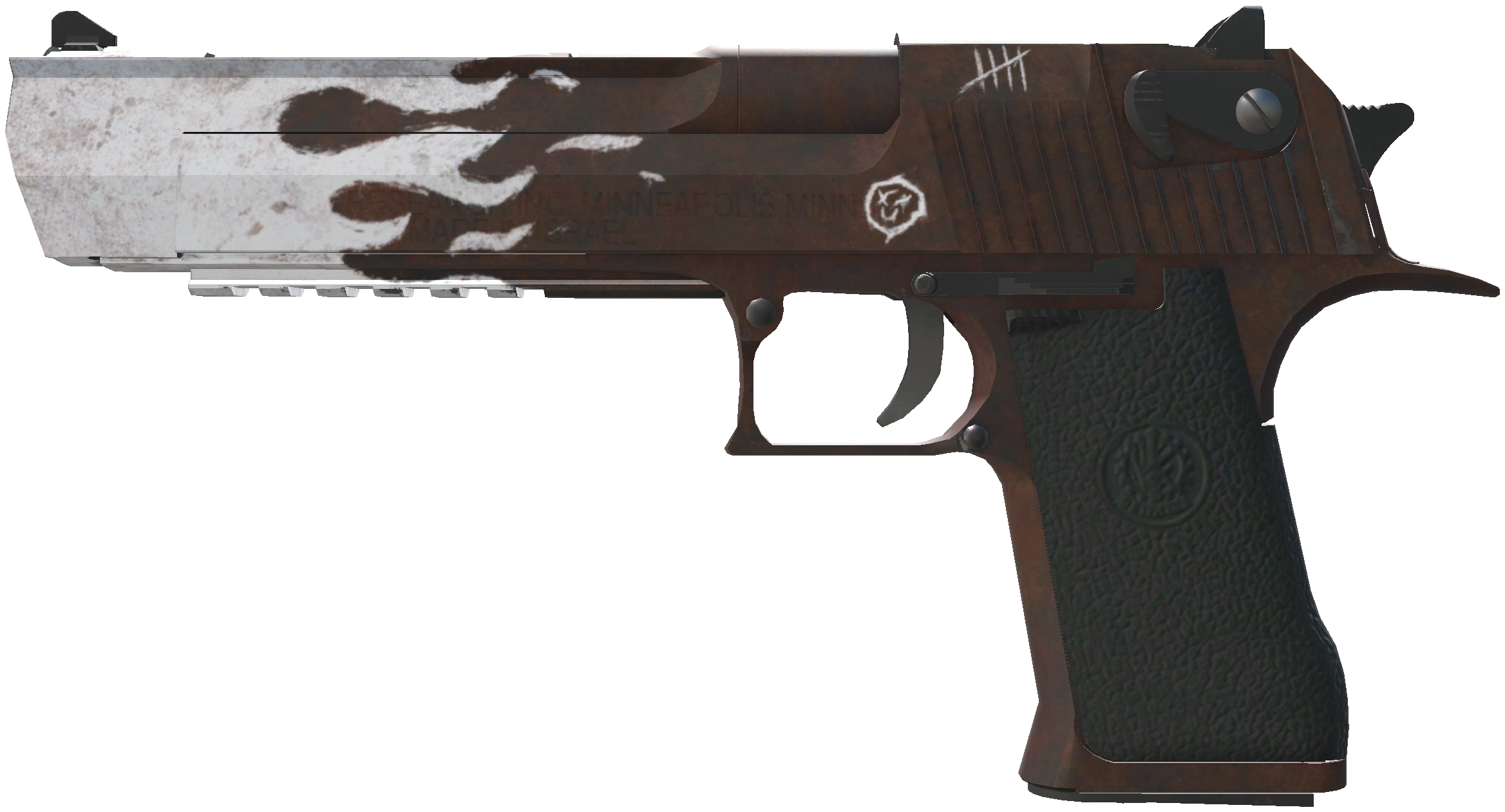 Item preview