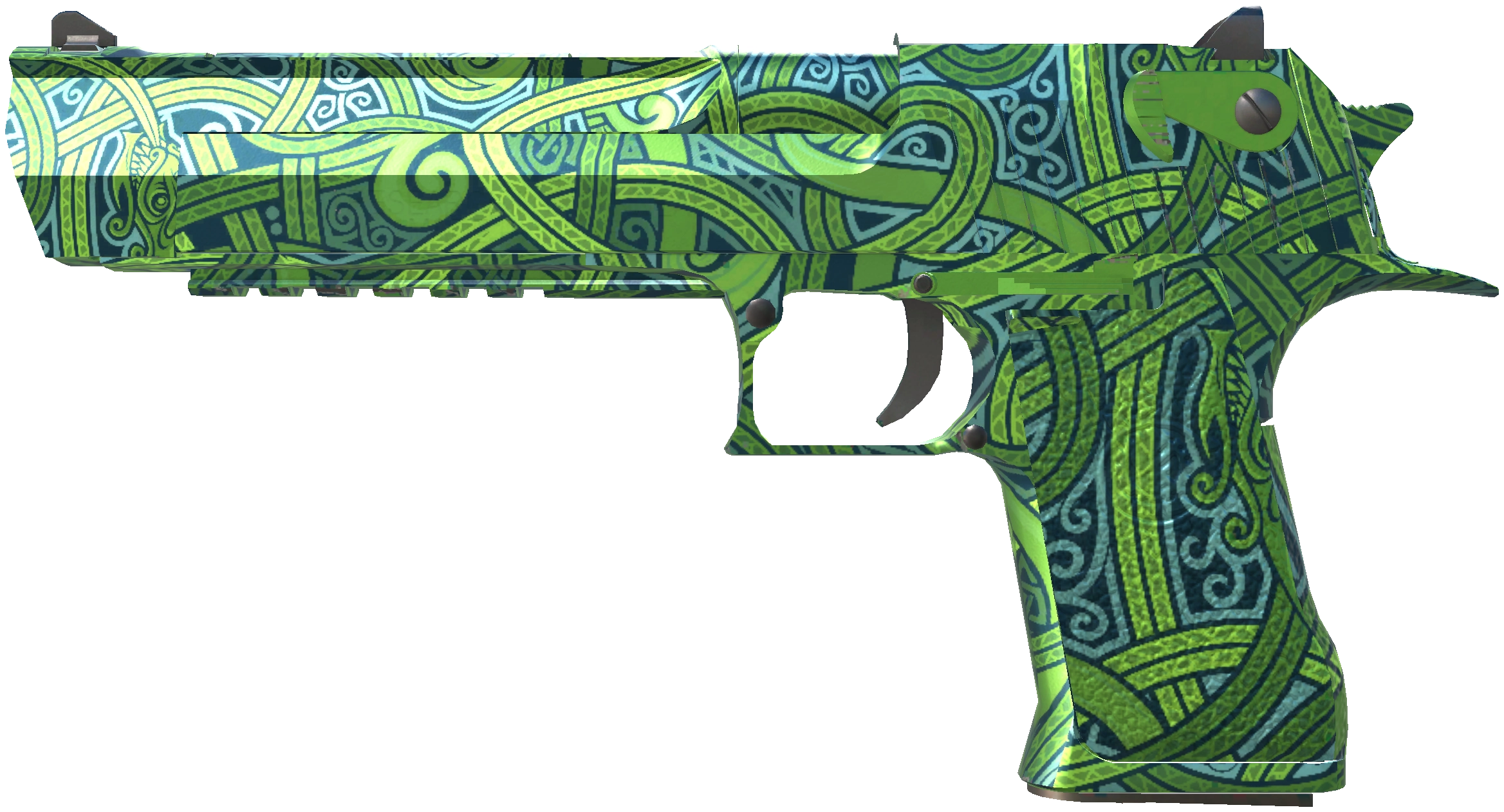 Item preview
