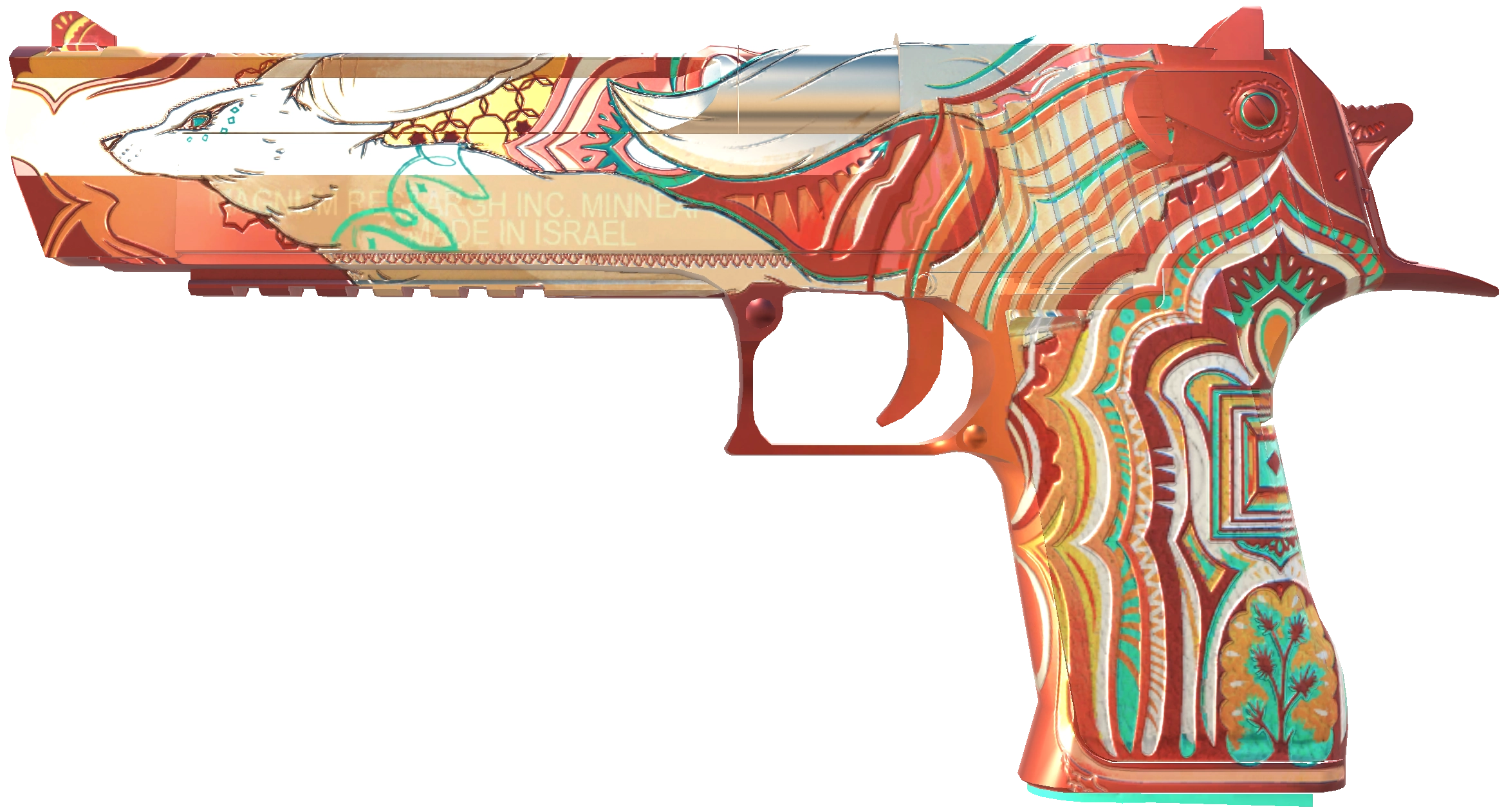 Item preview