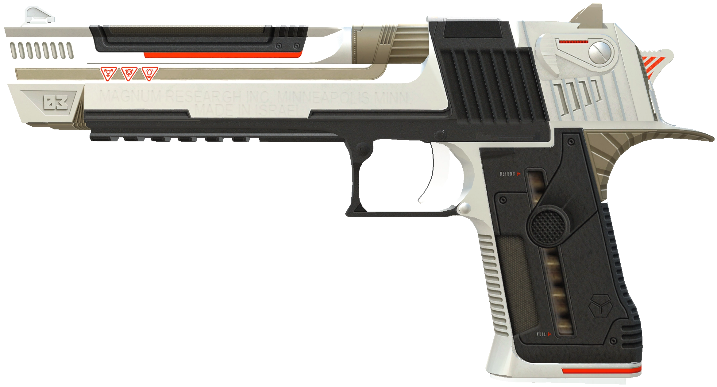 Item preview