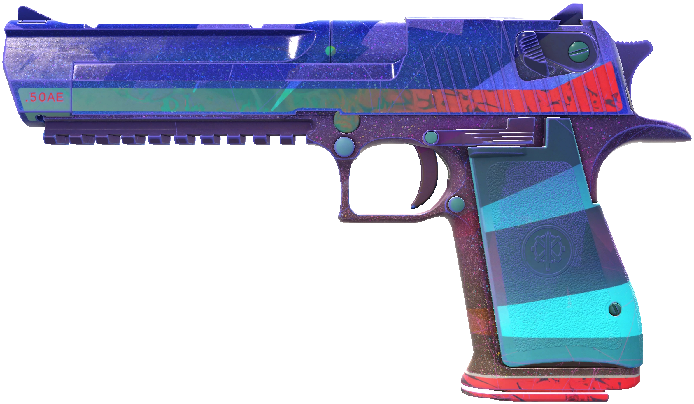 Item preview