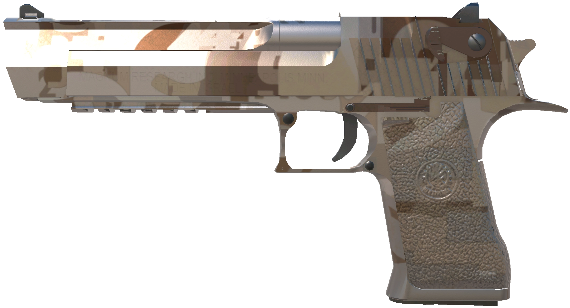 Item preview