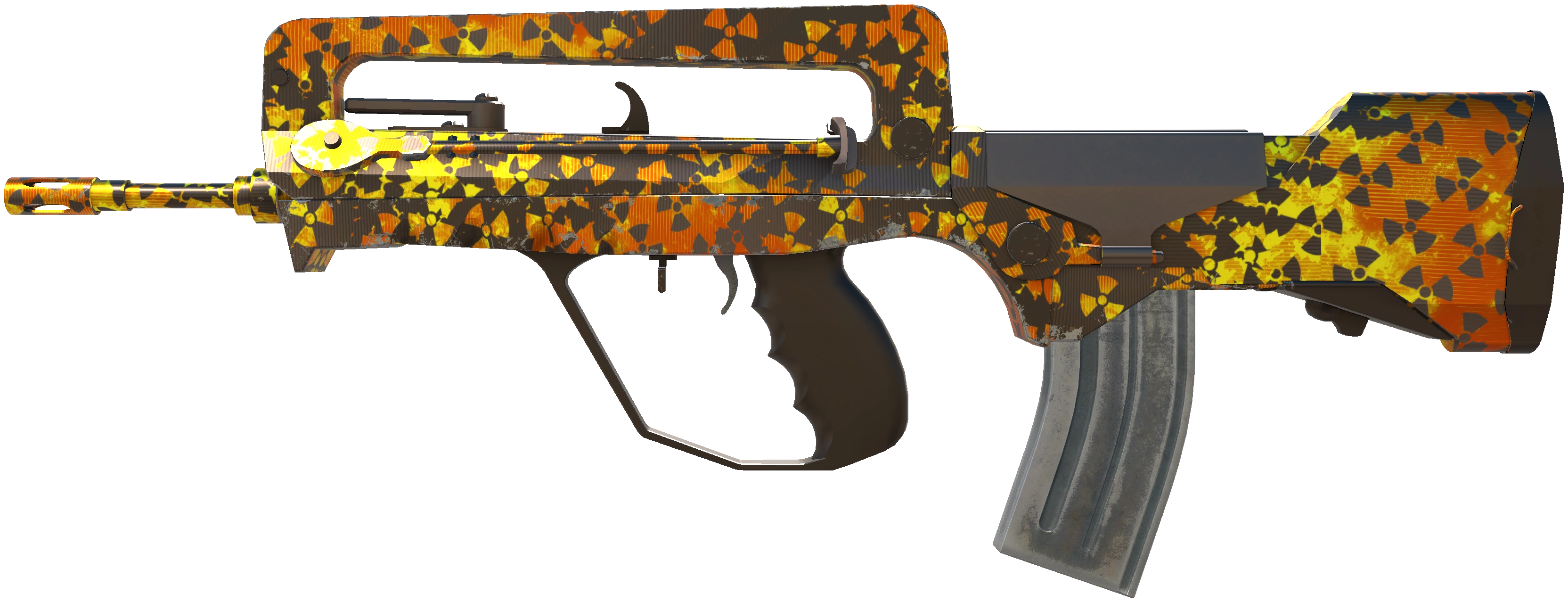 Item preview