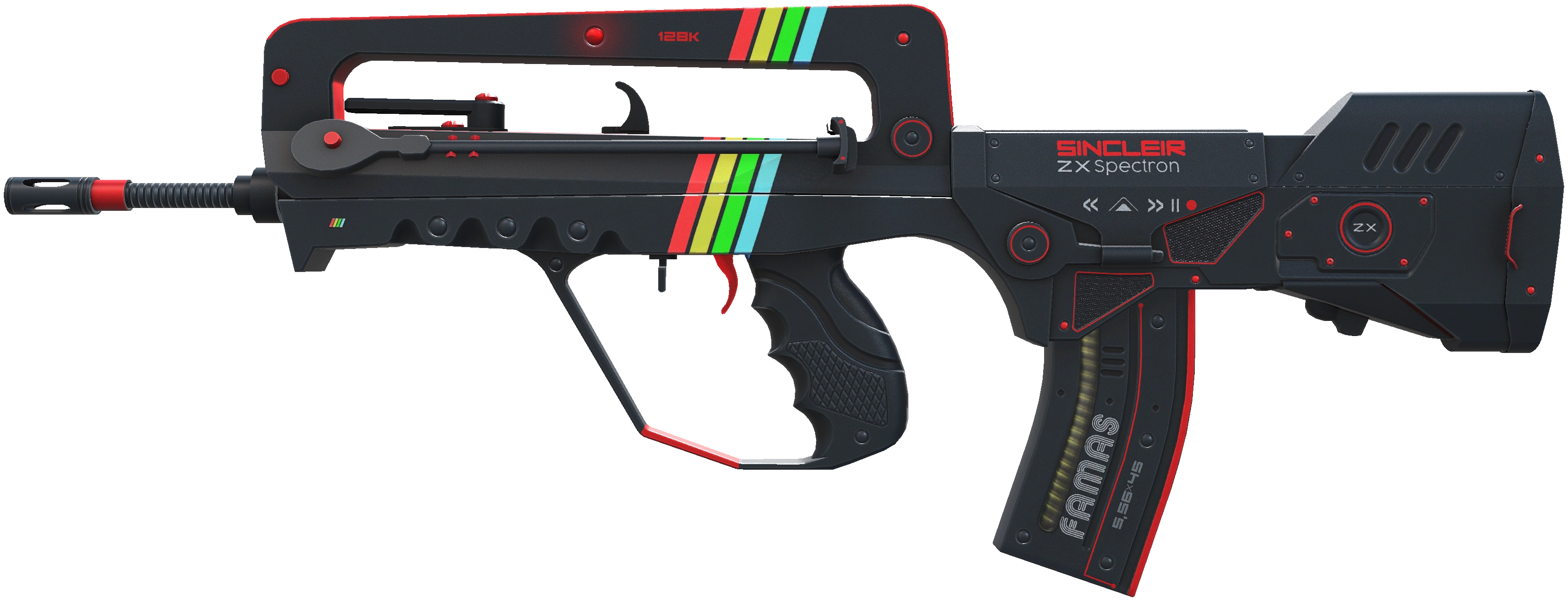 Item preview