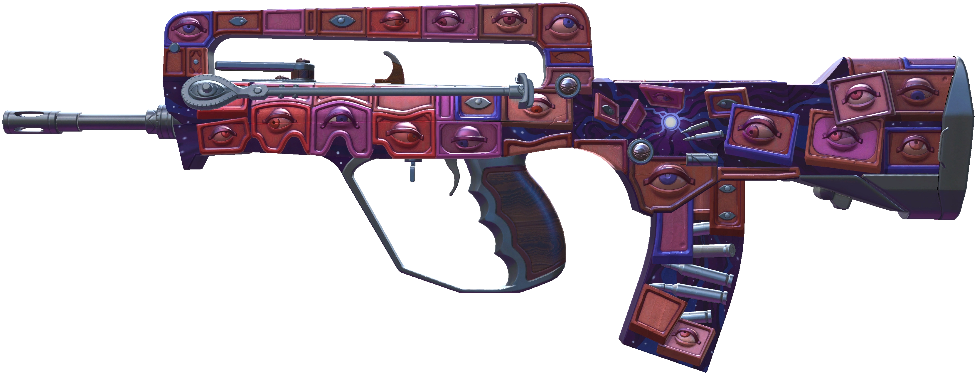 Item preview
