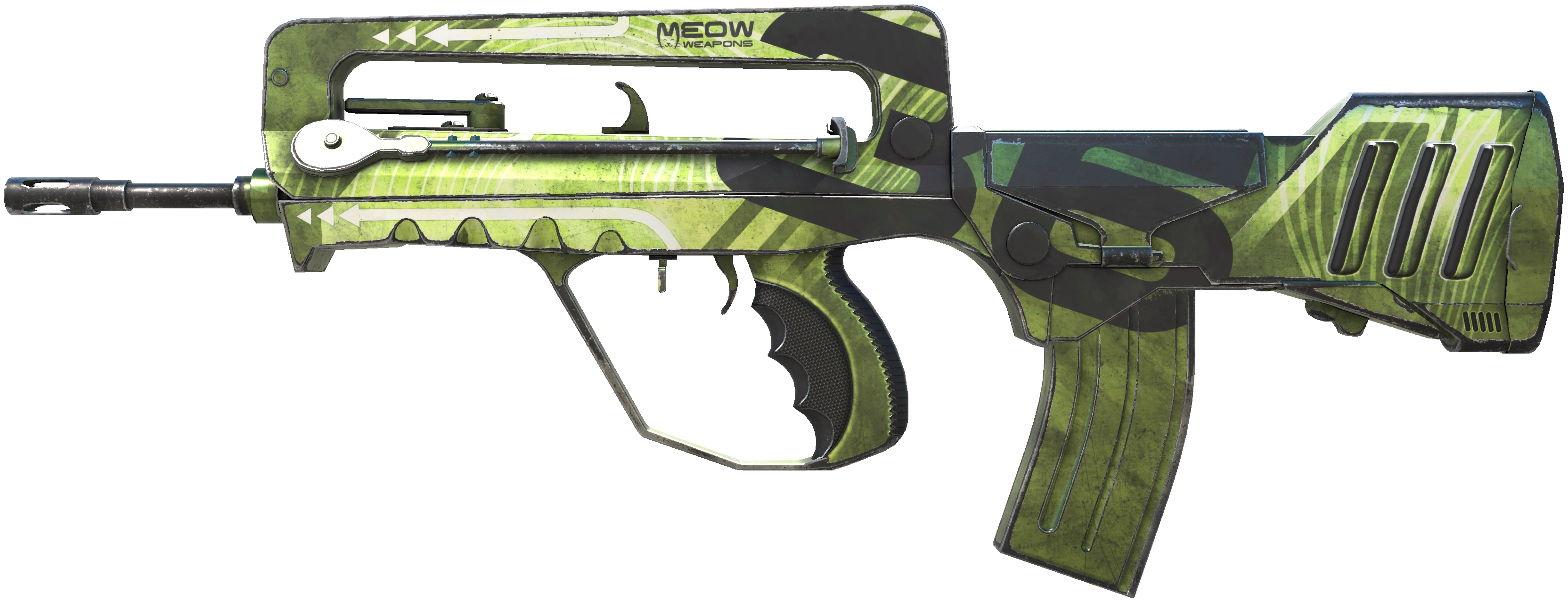 Item preview