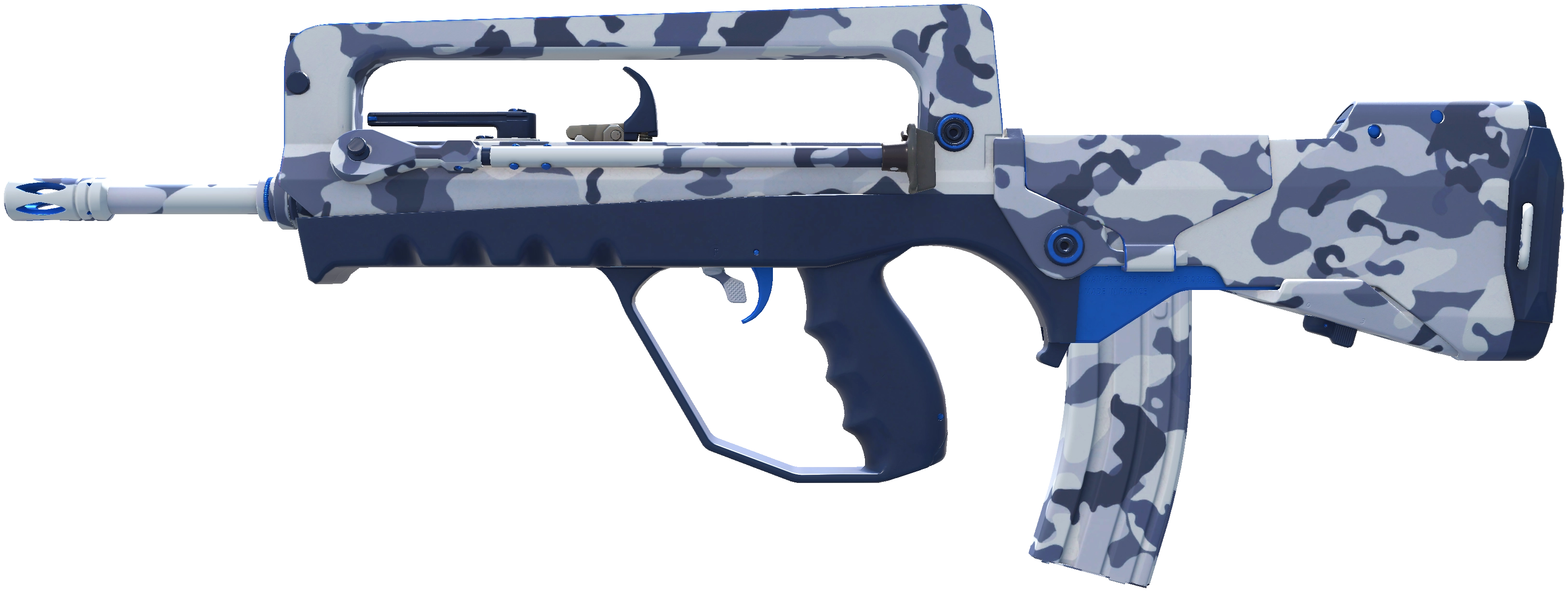 Item preview