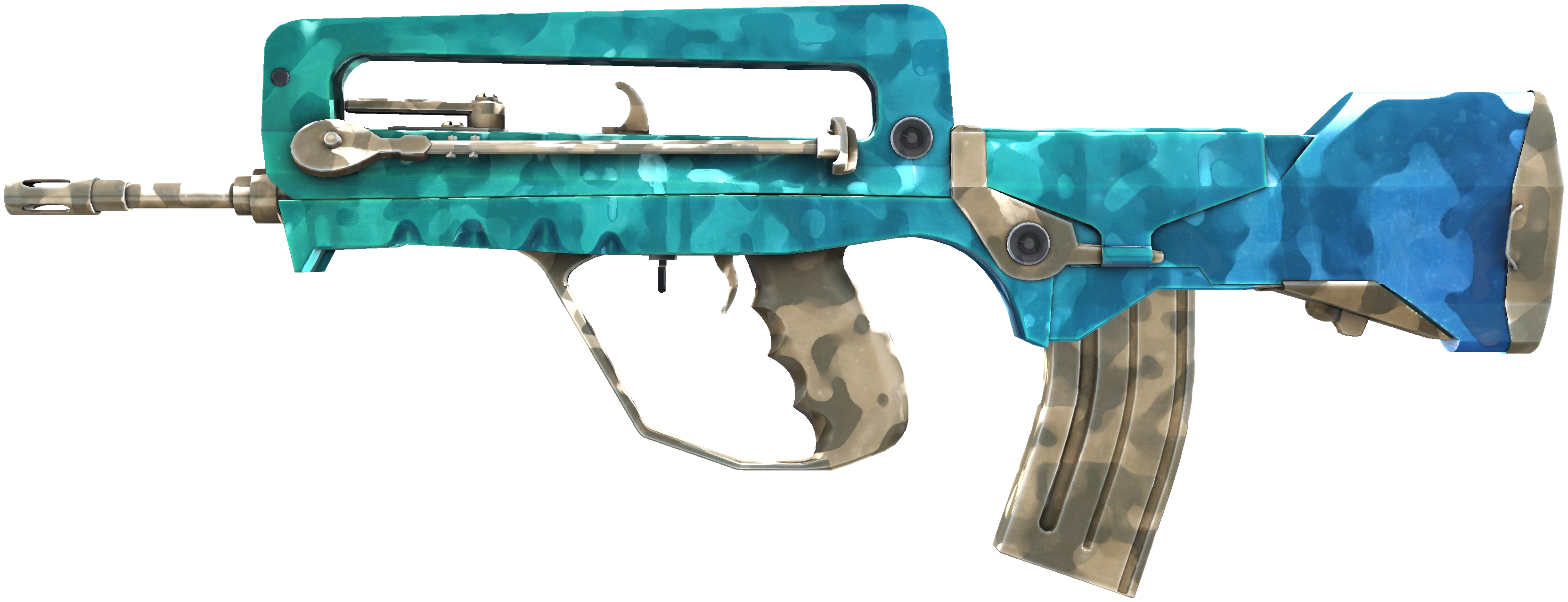 Item preview