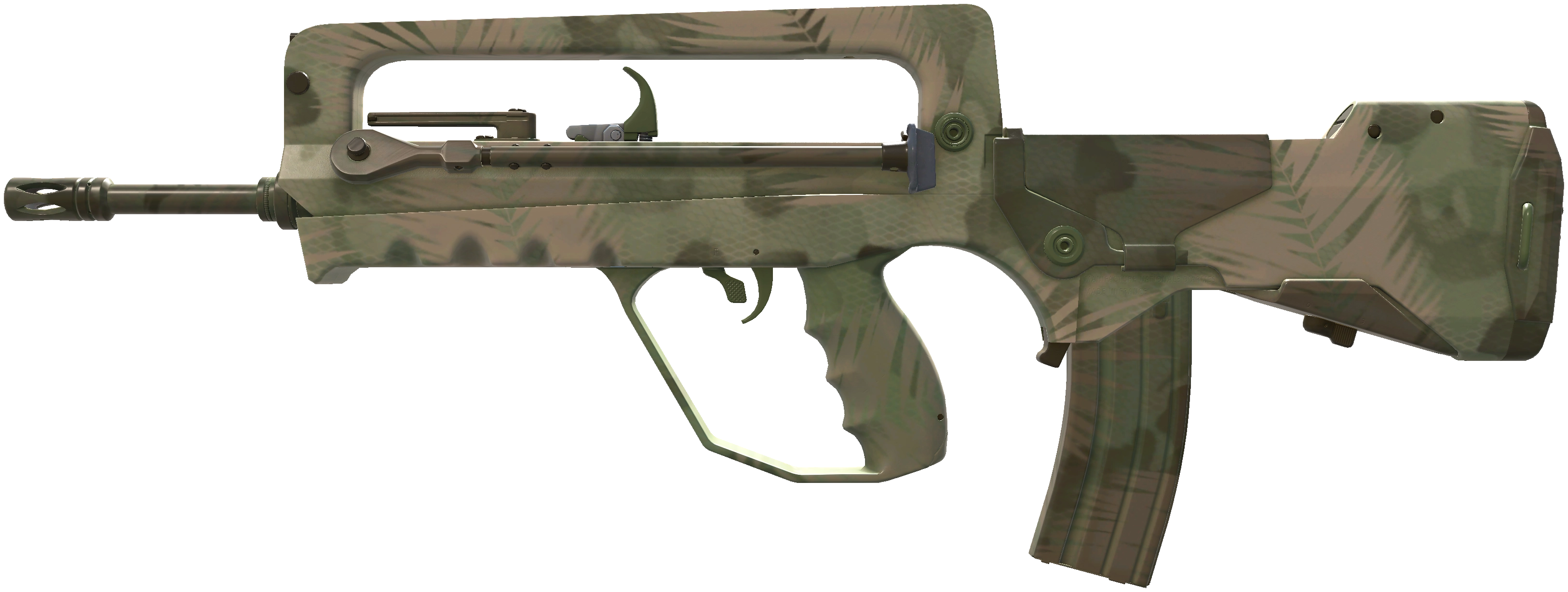 Item preview