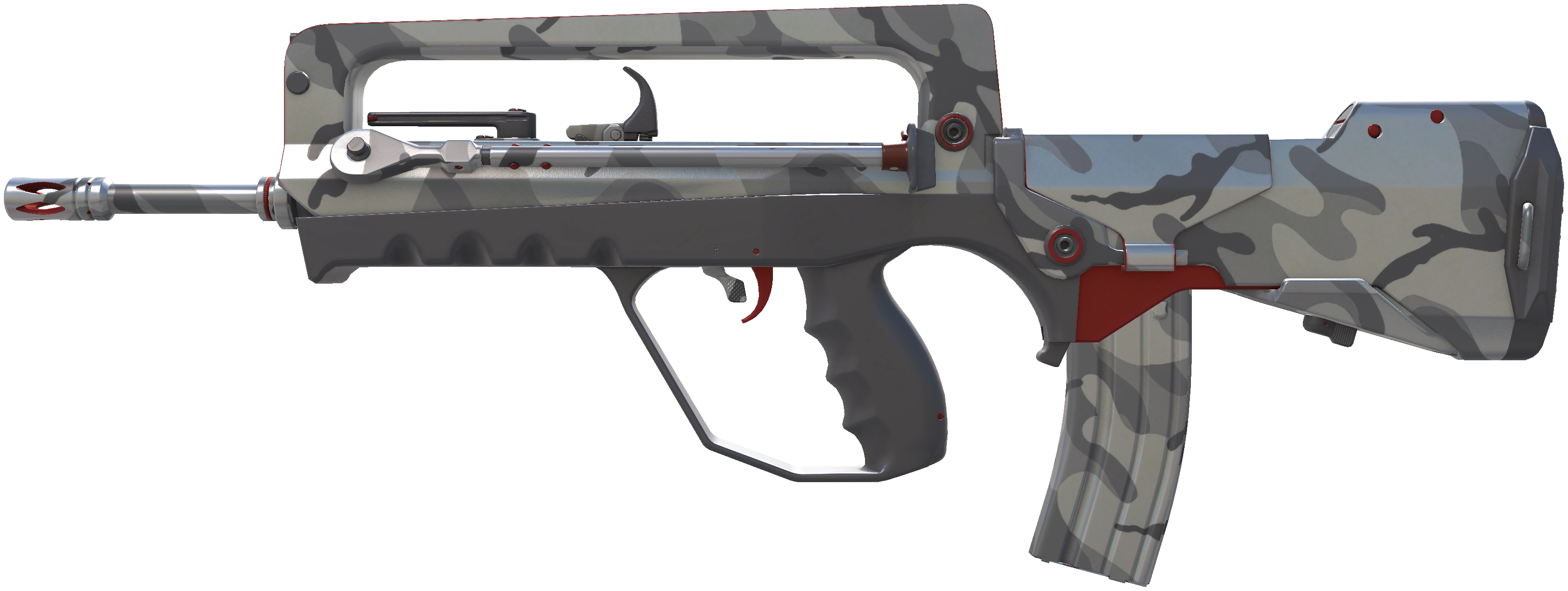 Item preview