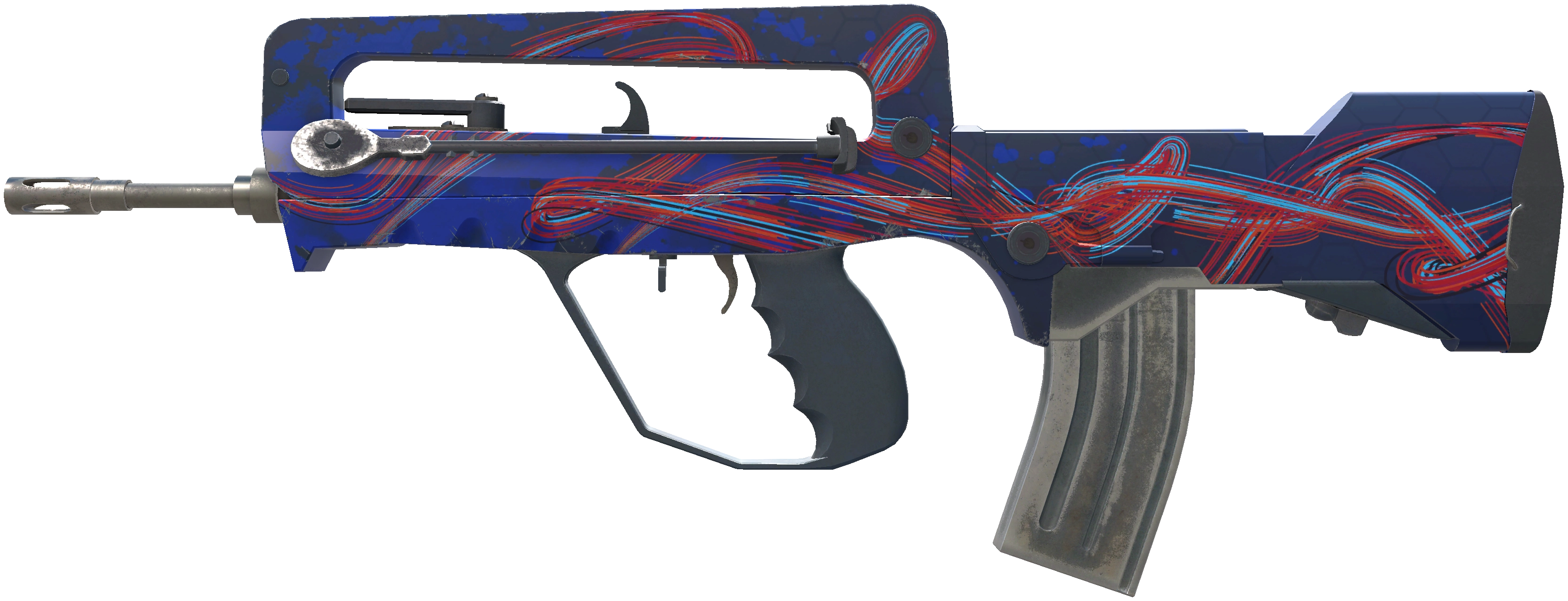 Item preview