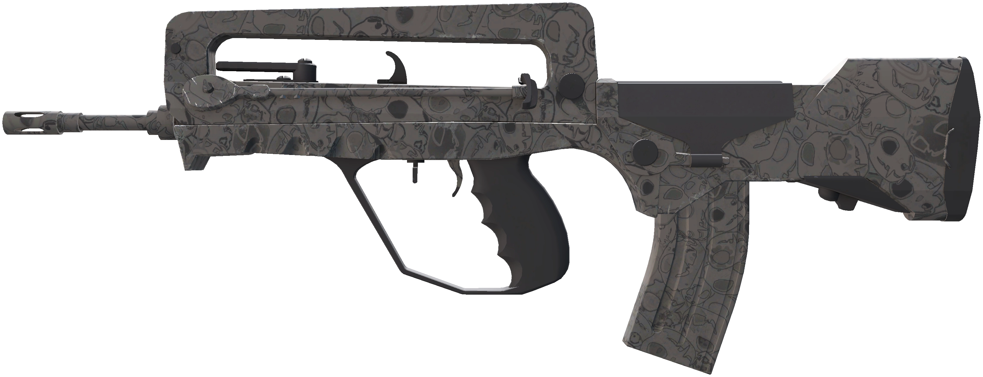 Item preview