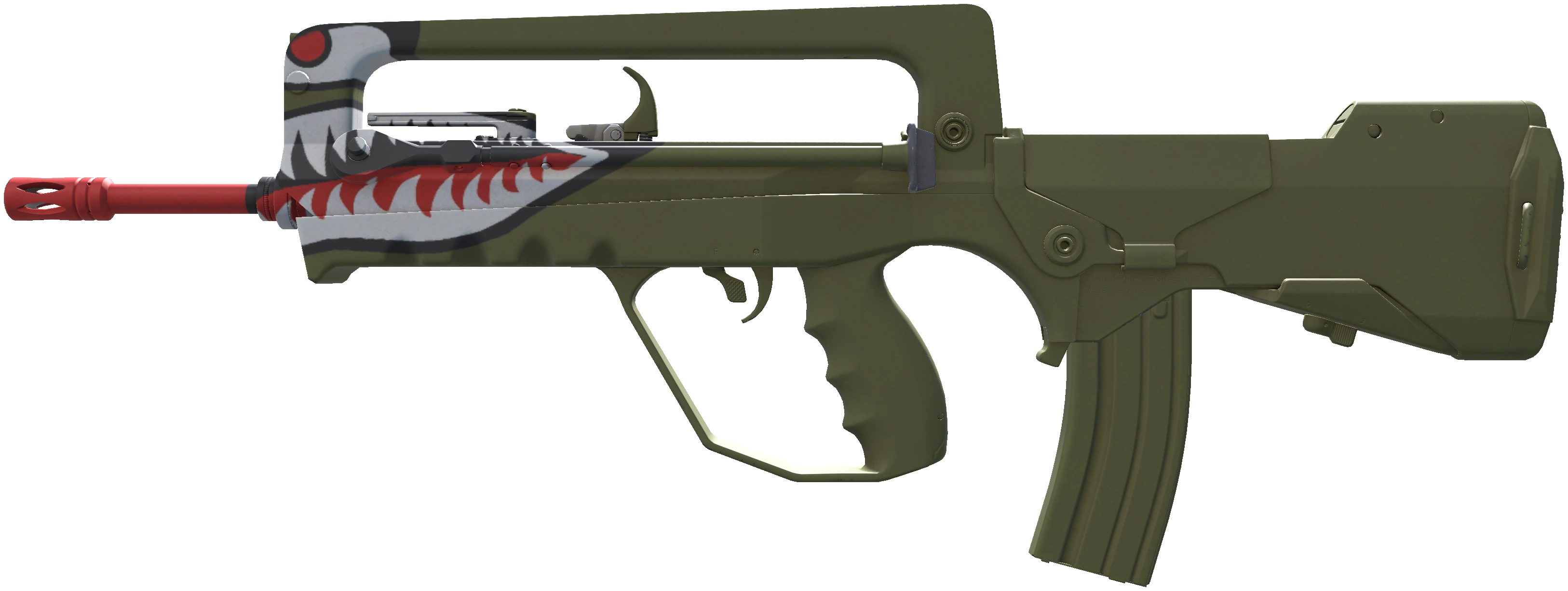 Item preview