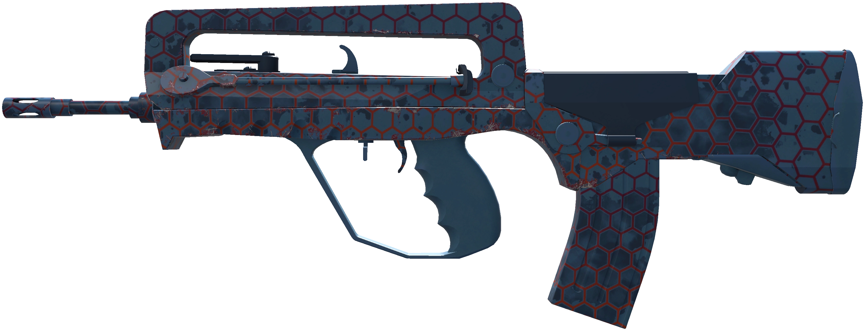 Item preview