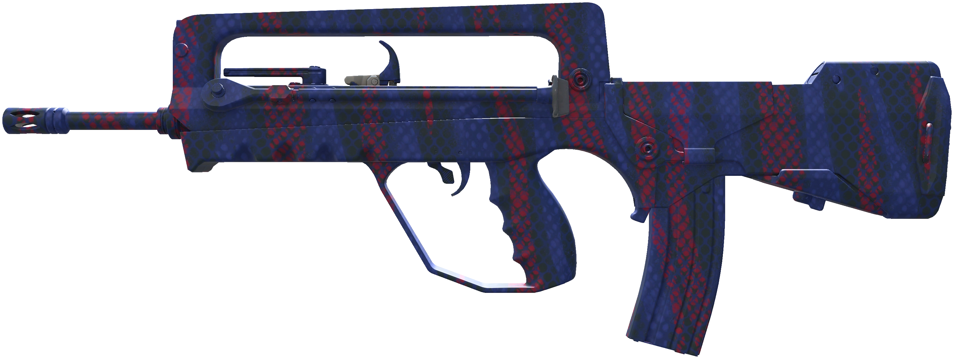 Item preview