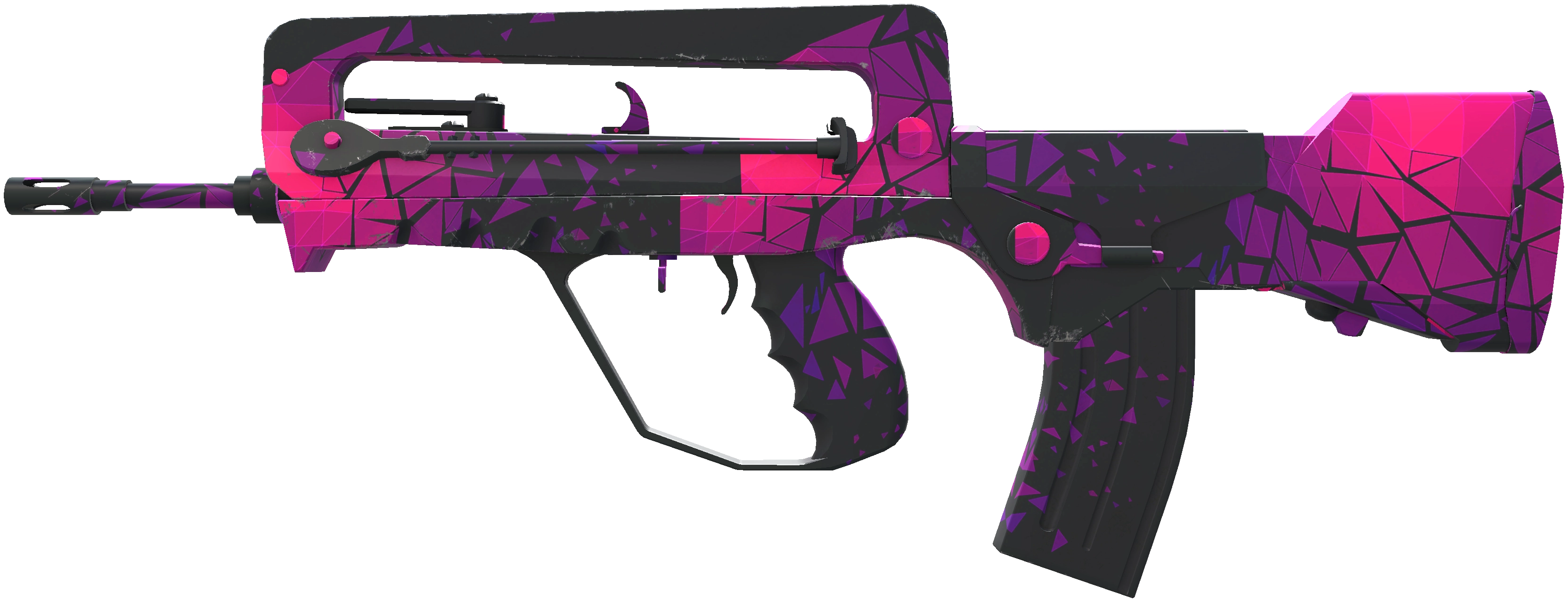 Item preview