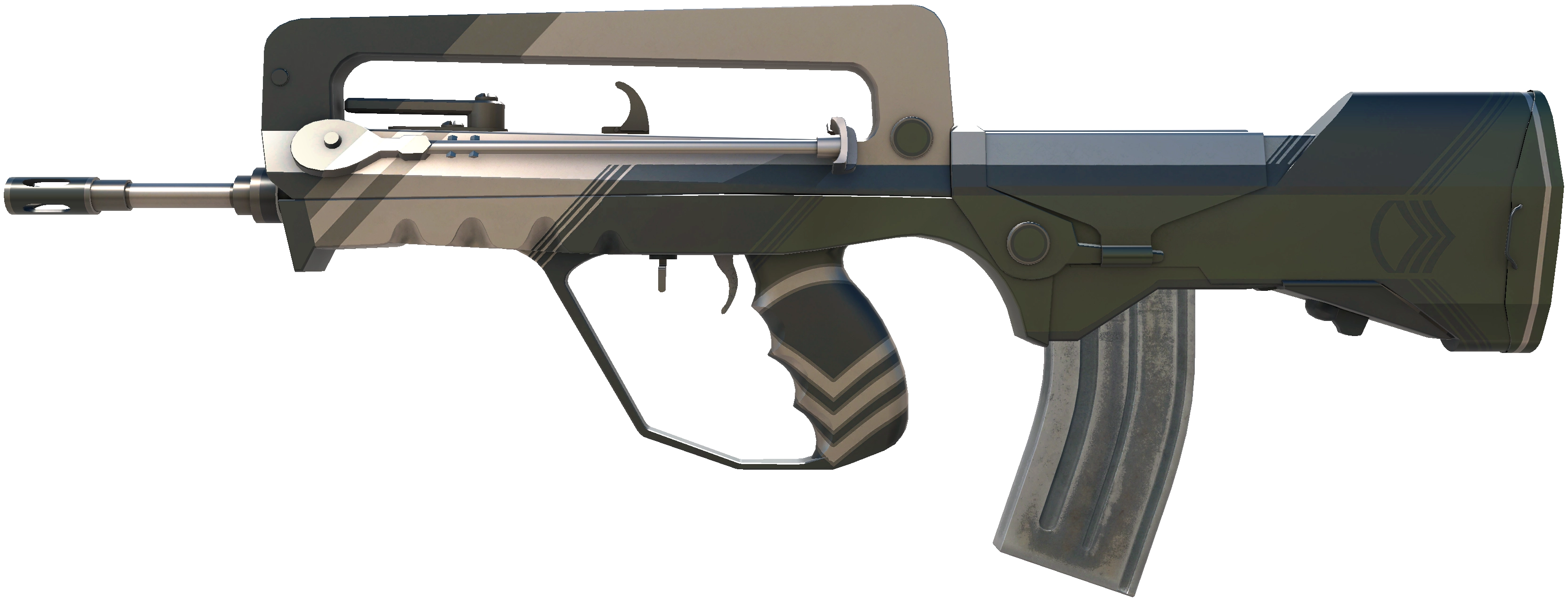 Item preview