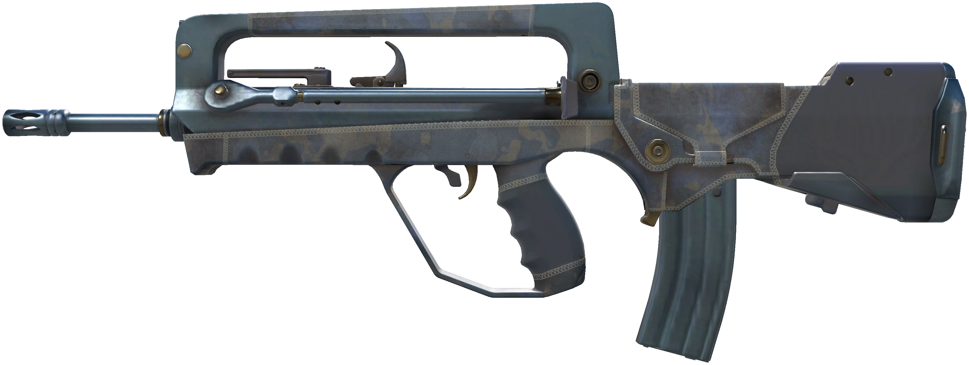 Item preview