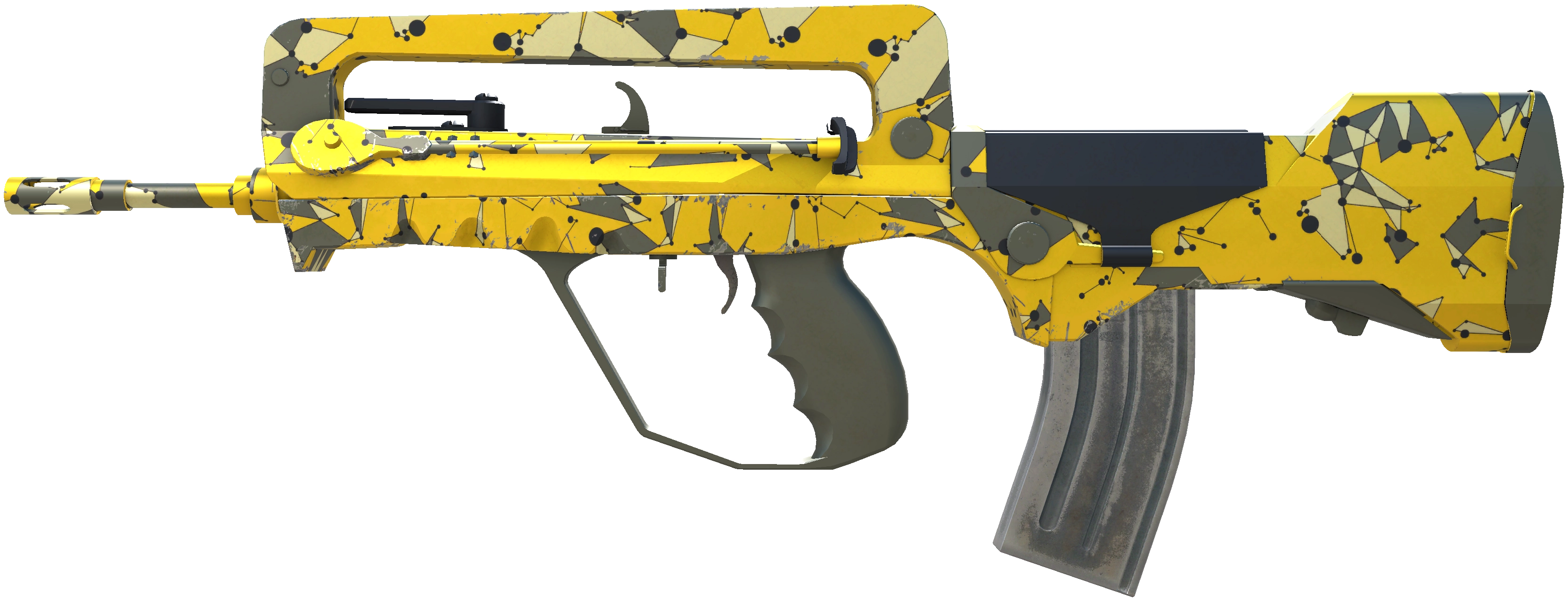 Item preview