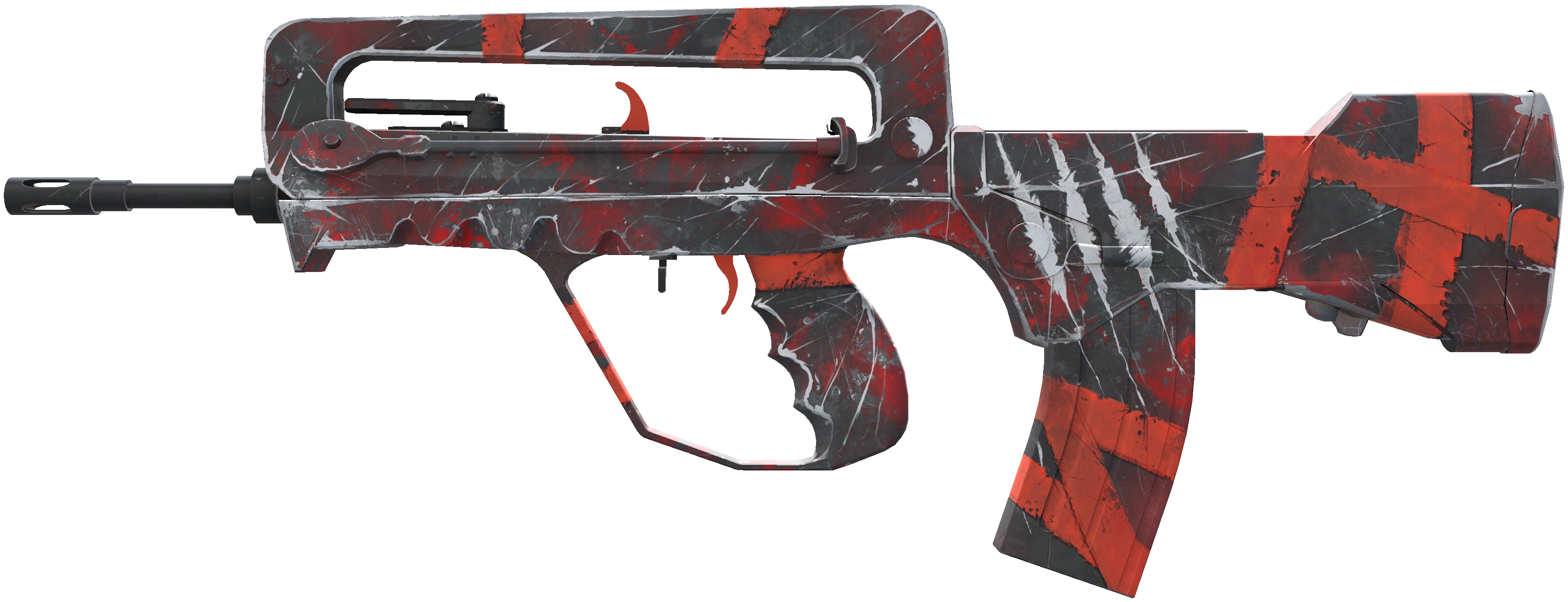 Item preview