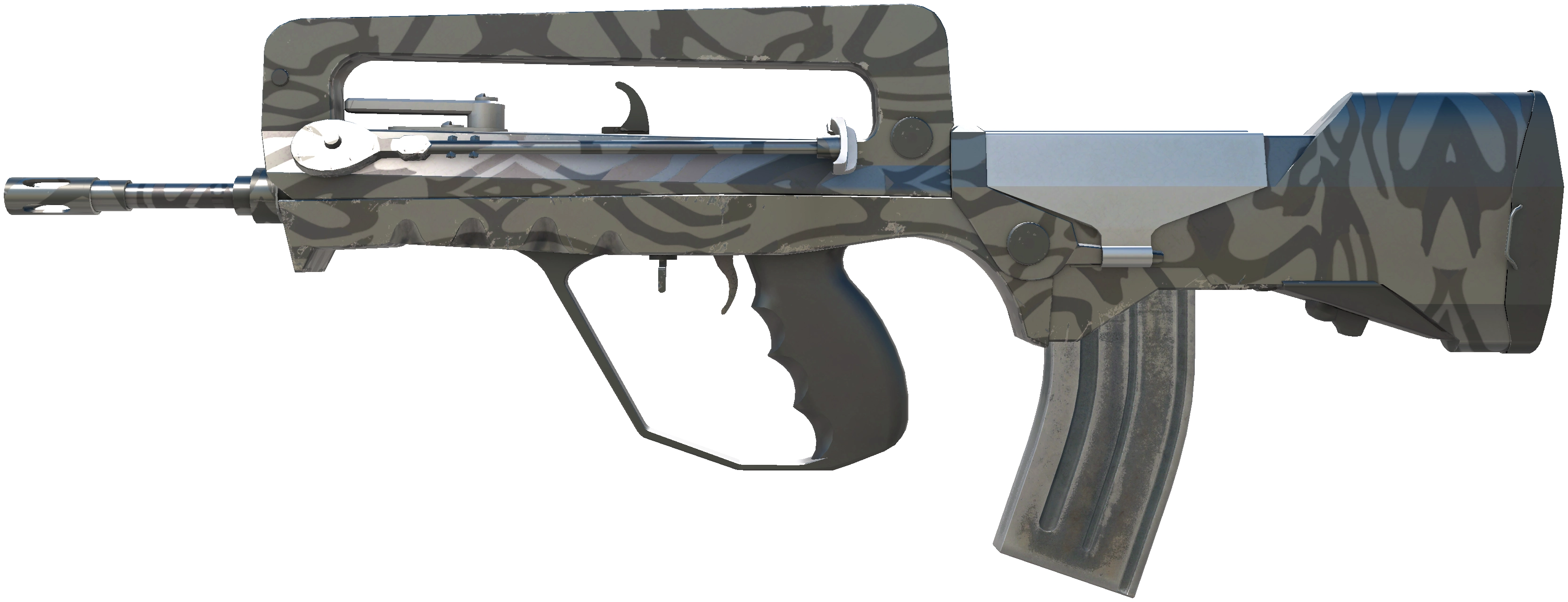 Item preview