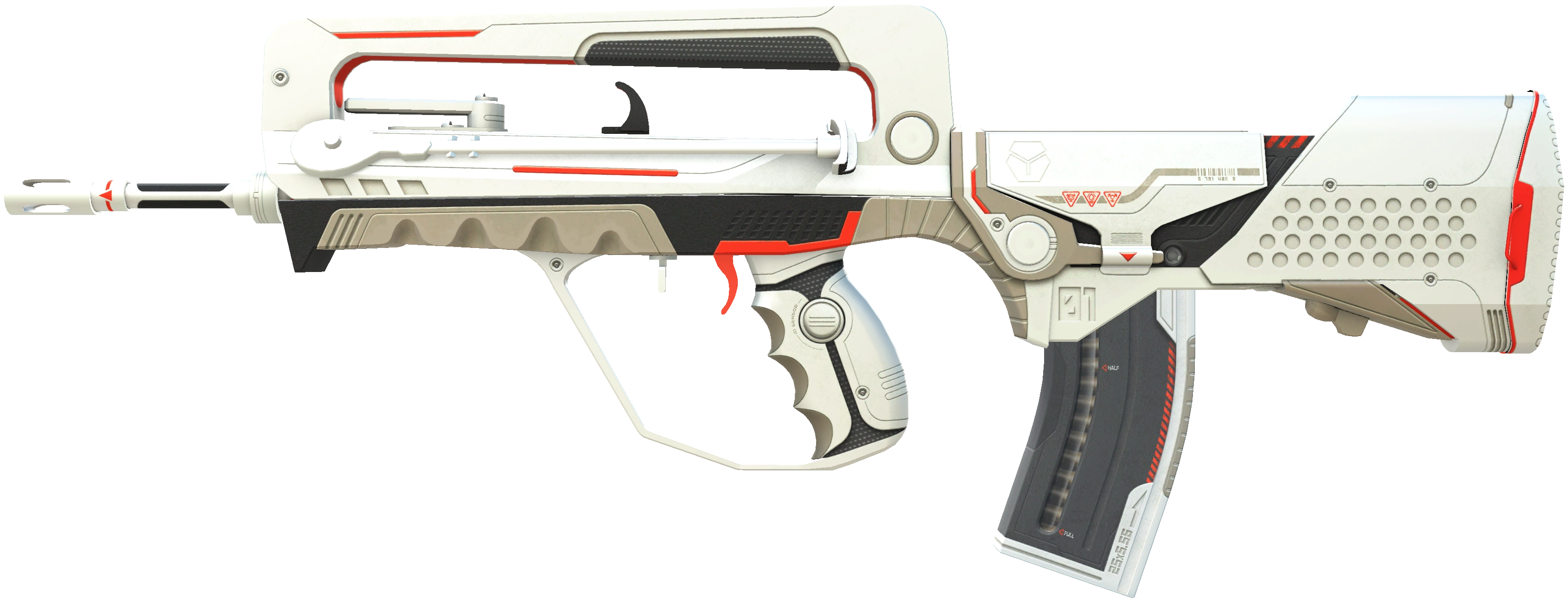 Item preview