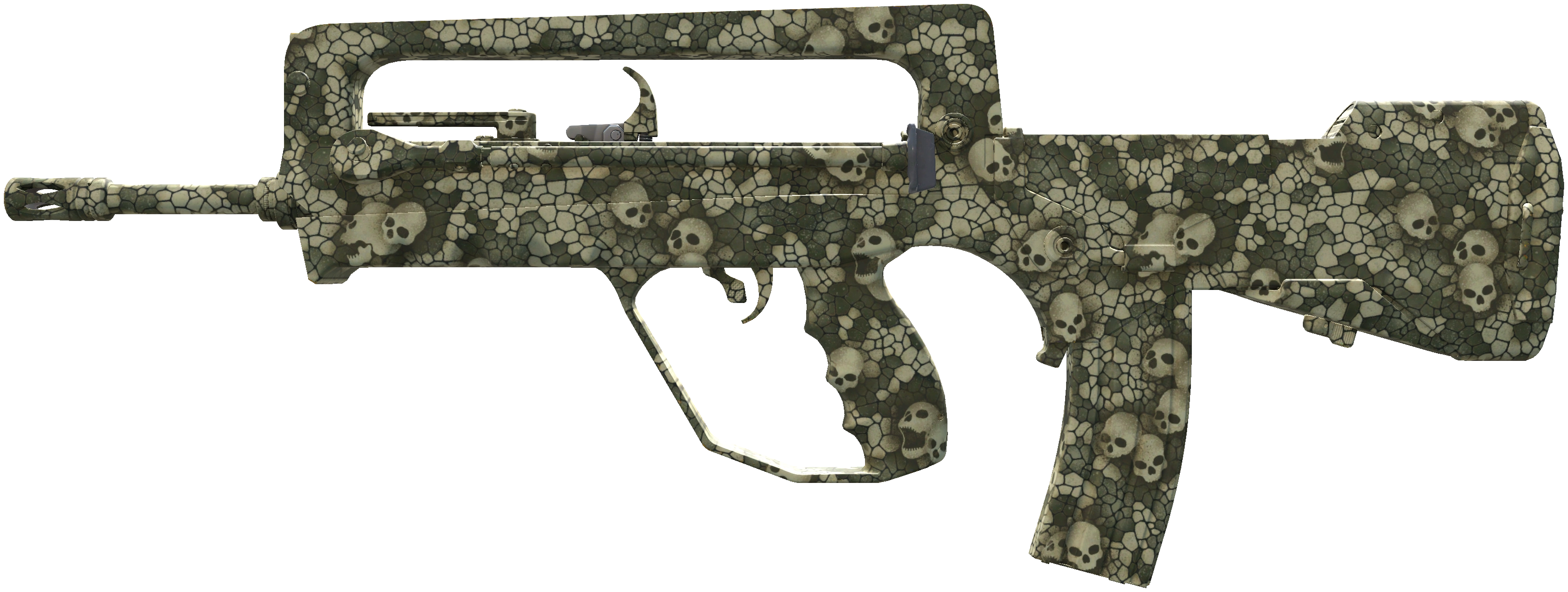 Item preview
