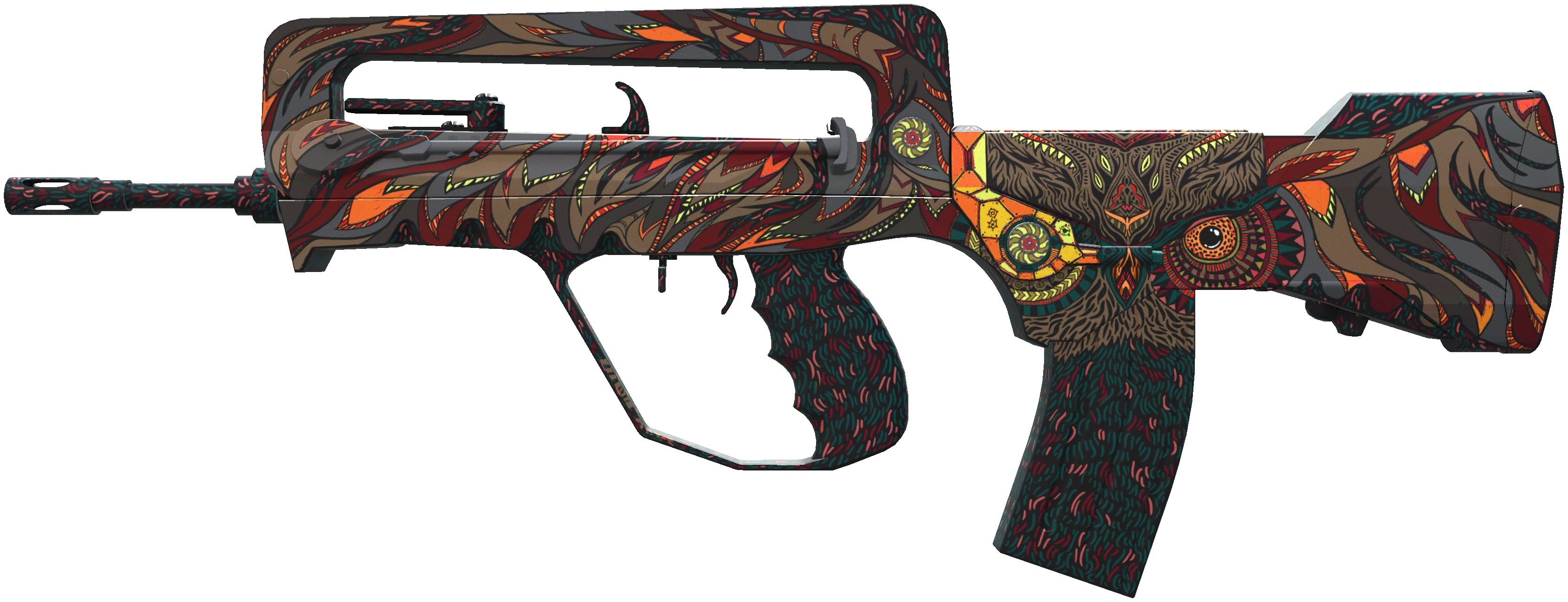 Item preview