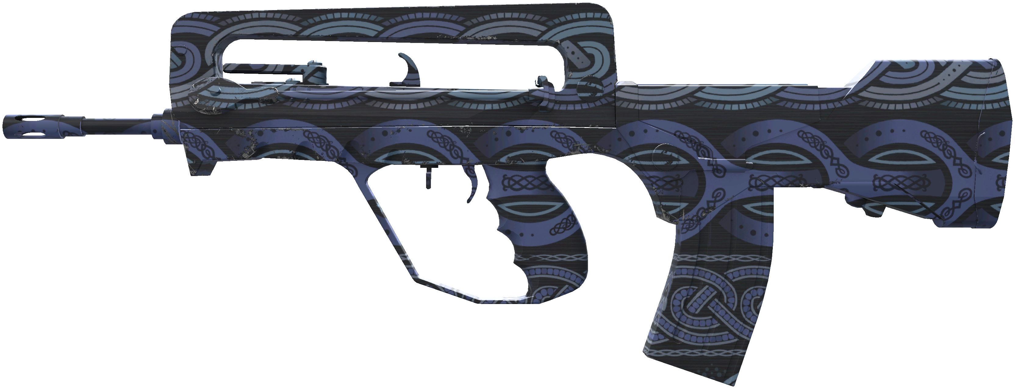 Item preview