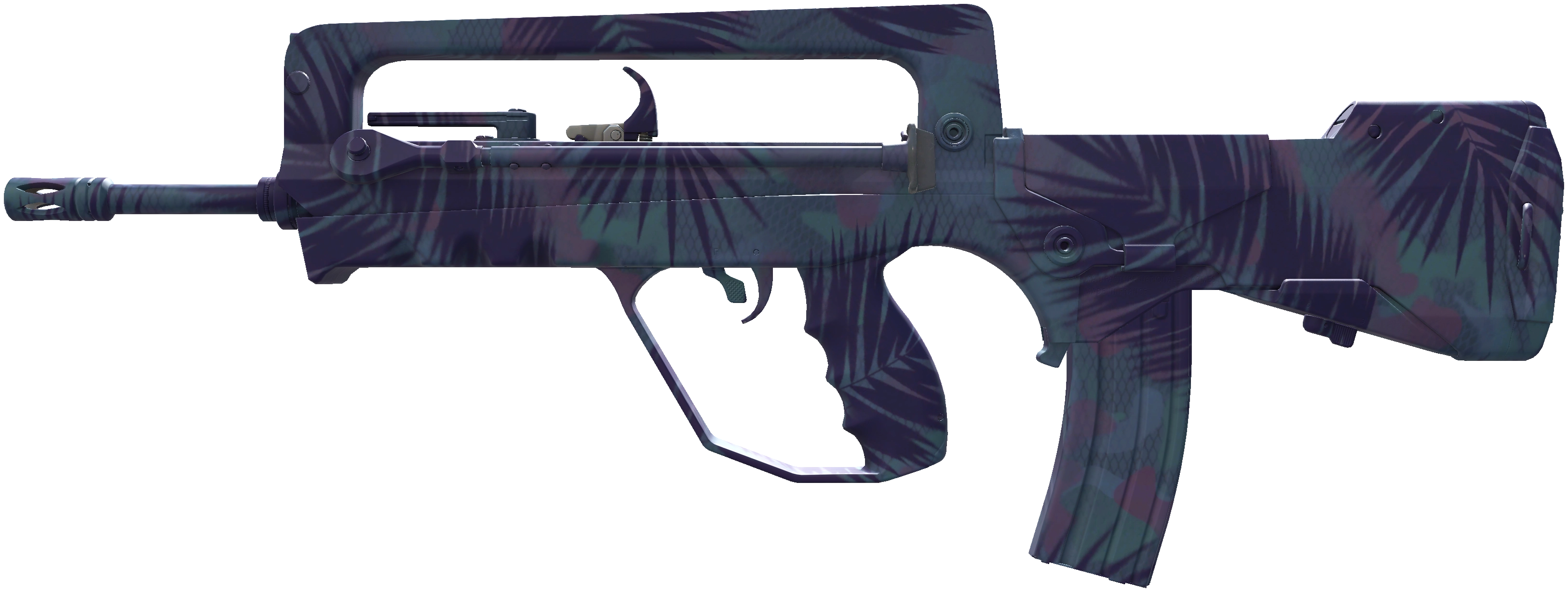 Item preview