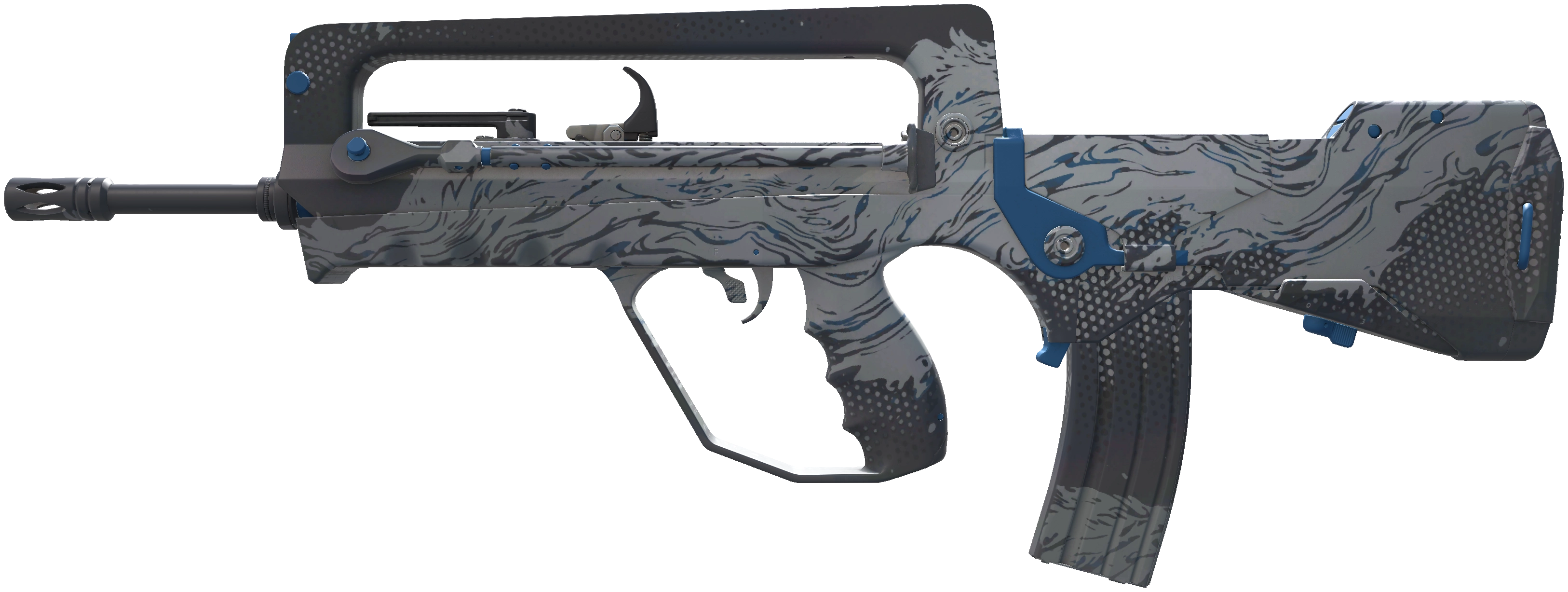 Item preview