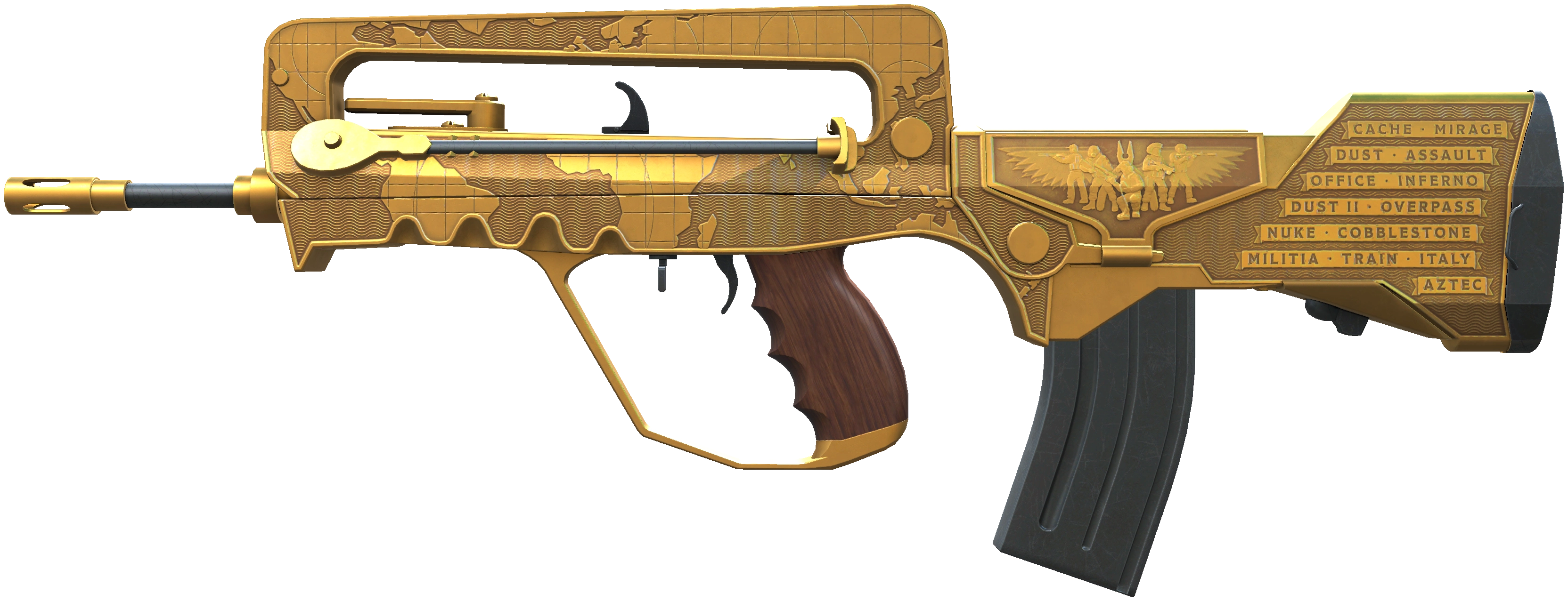 Item preview