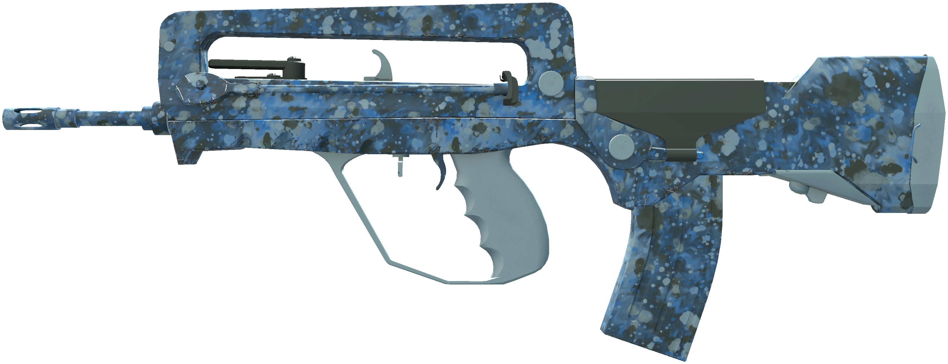 Item preview