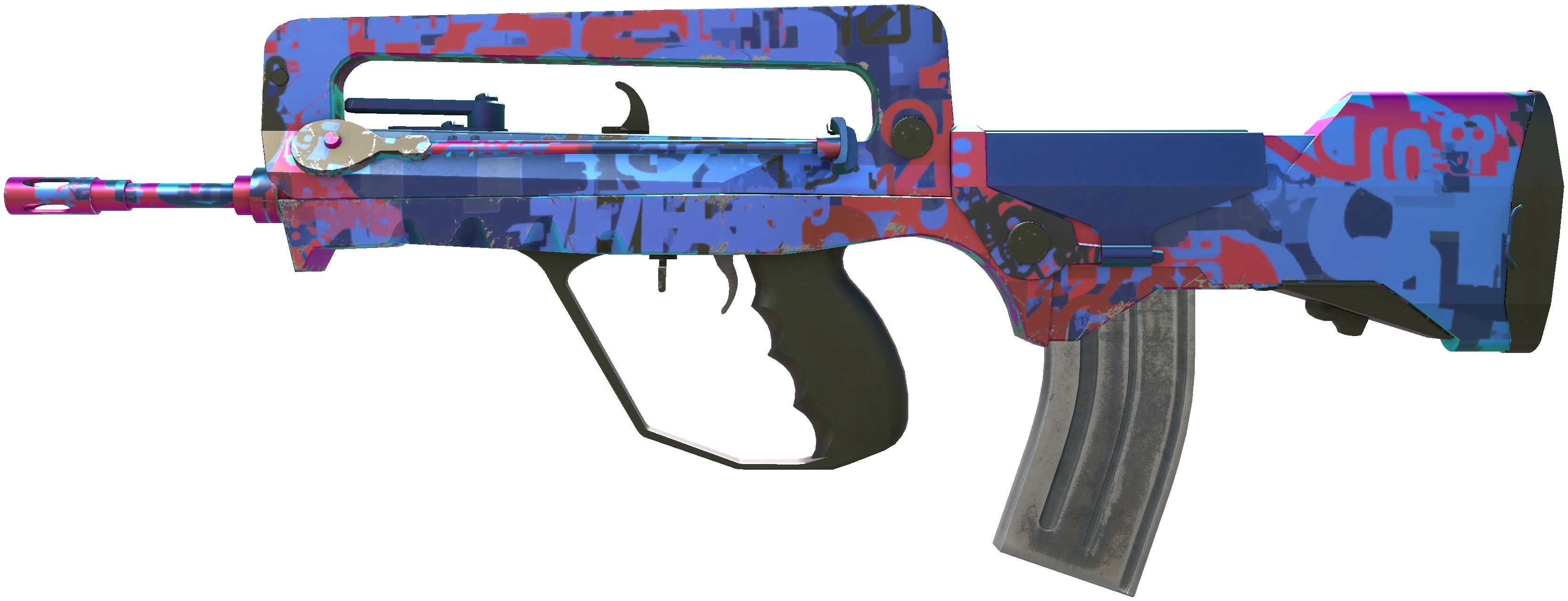 Item preview