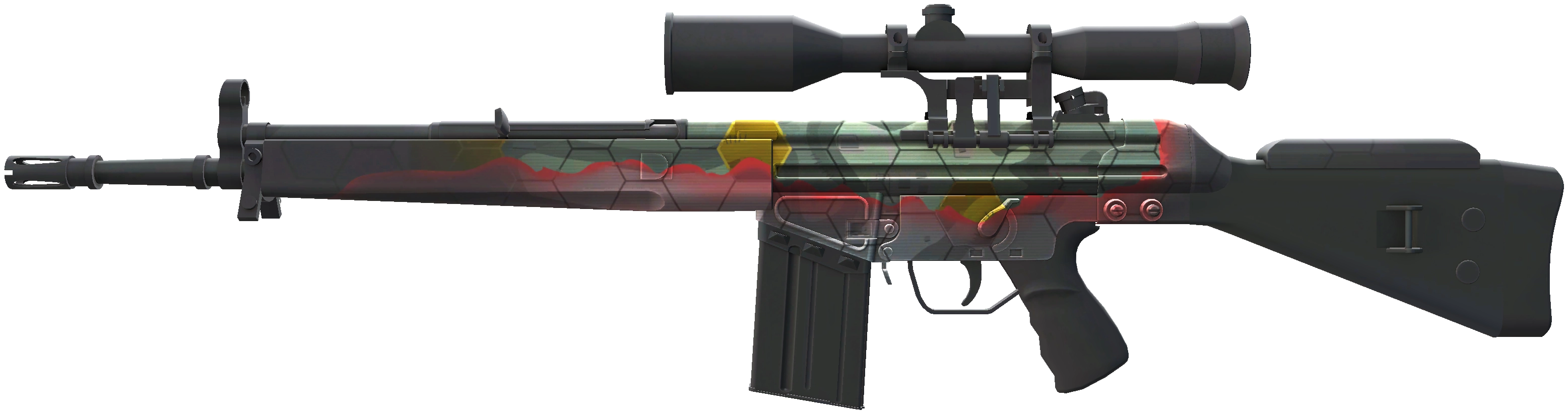 Item preview