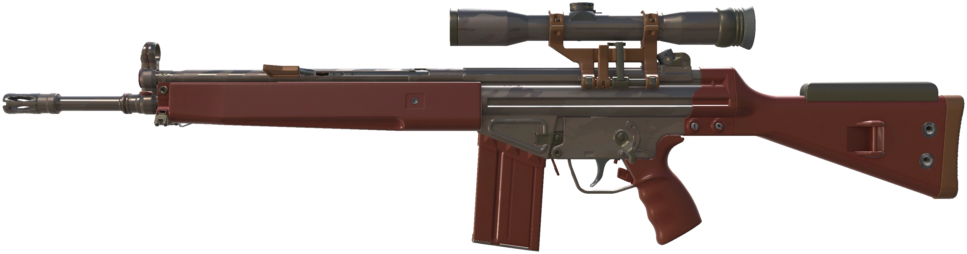Item preview